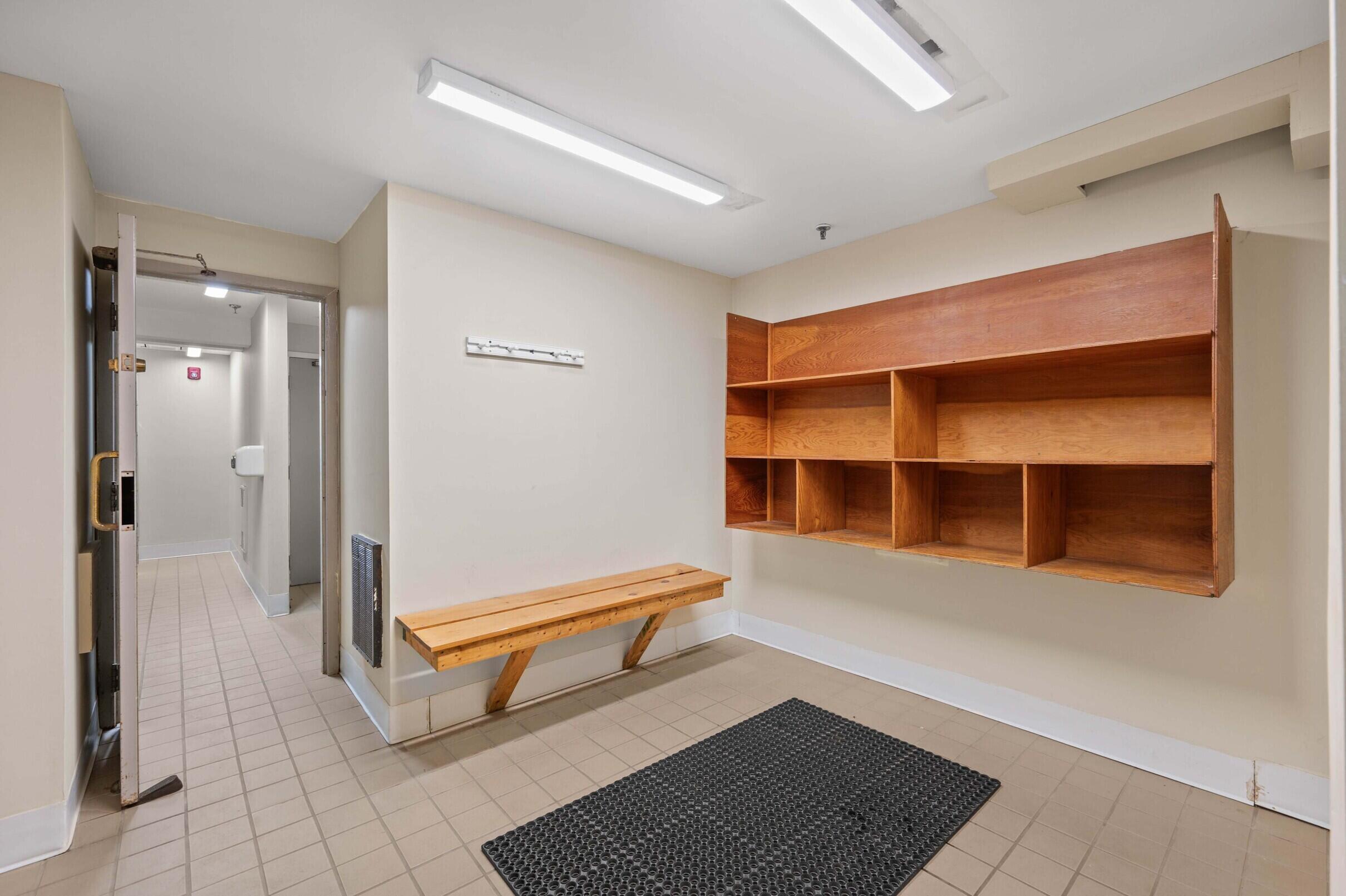 68 Chamberlain Way, Unit B35 Hanover, ME 04237 - Photo 36 of 47 36-68-Chamberlain-Way-Unit-35B-36