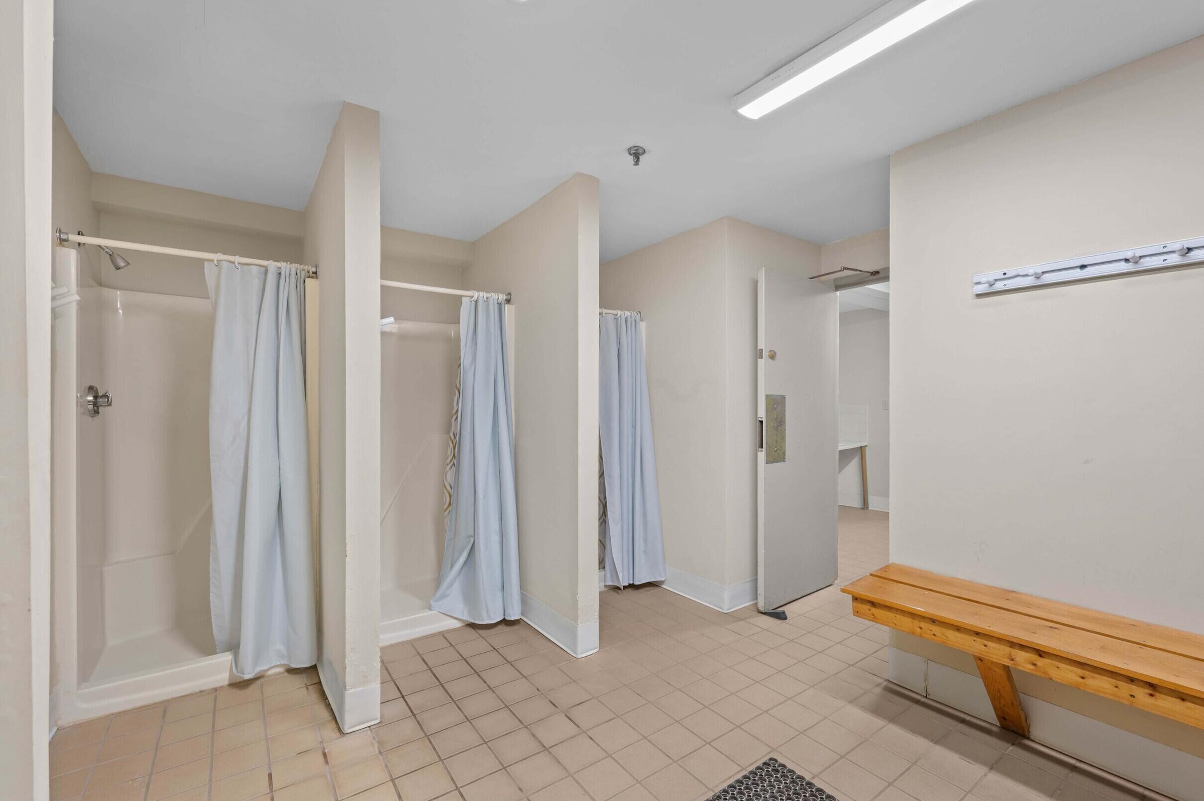 68 Chamberlain Way, Unit B35 Hanover, ME 04237 - Photo 37 of 47 37-68-Chamberlain-Way-Unit-35B-37