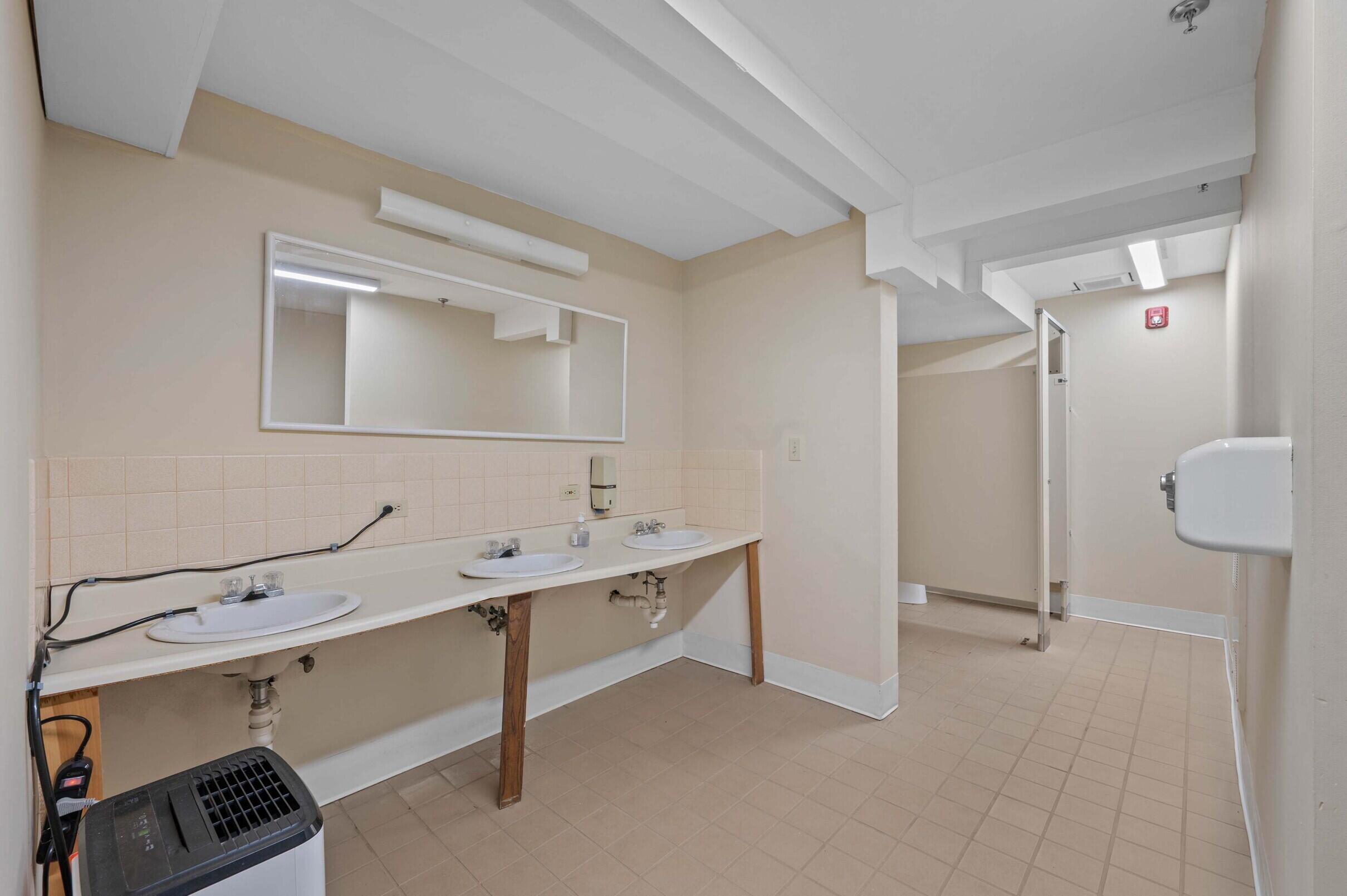 68 Chamberlain Way, Unit B35 Hanover, ME 04237 - Photo 38 of 47 38-68-Chamberlain-Way-Unit-35B-38