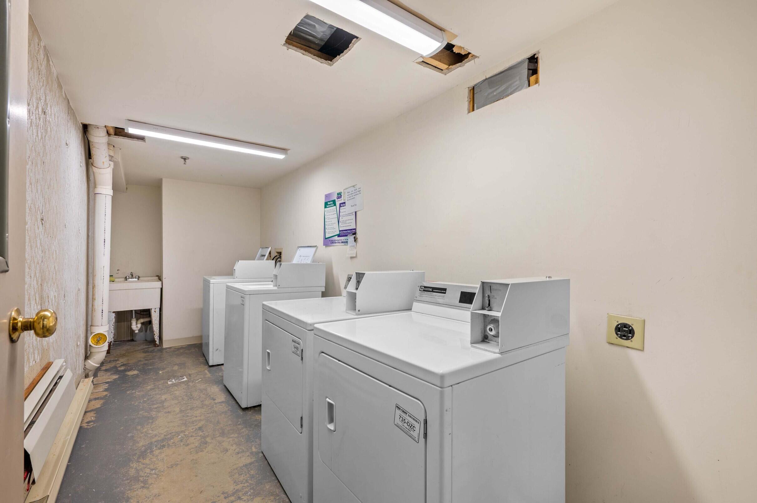 68 Chamberlain Way, Unit B35 Hanover, ME 04237 - Photo 39 of 47 39-68-Chamberlain-Way-Unit-35B-39