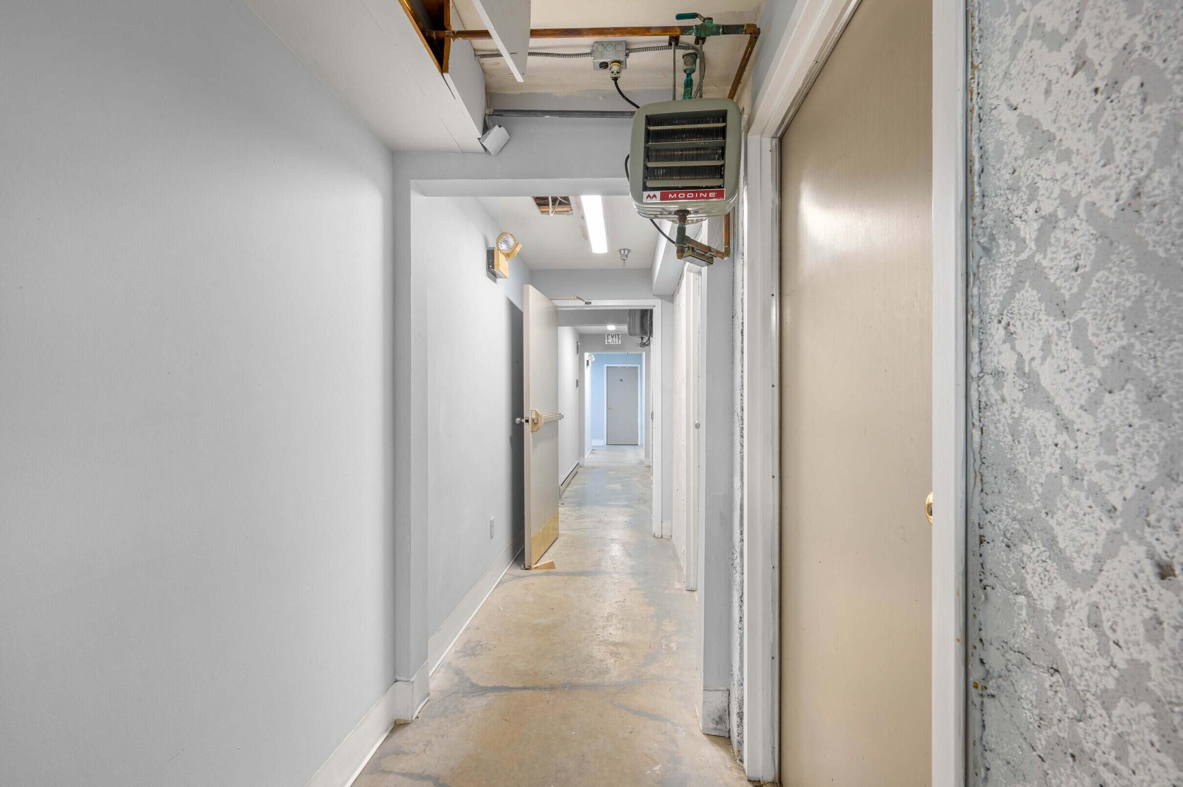 68 Chamberlain Way, Unit B35 Hanover, ME 04237 - Photo 40 of 47 40-68-Chamberlain-Way-Unit-35B-40