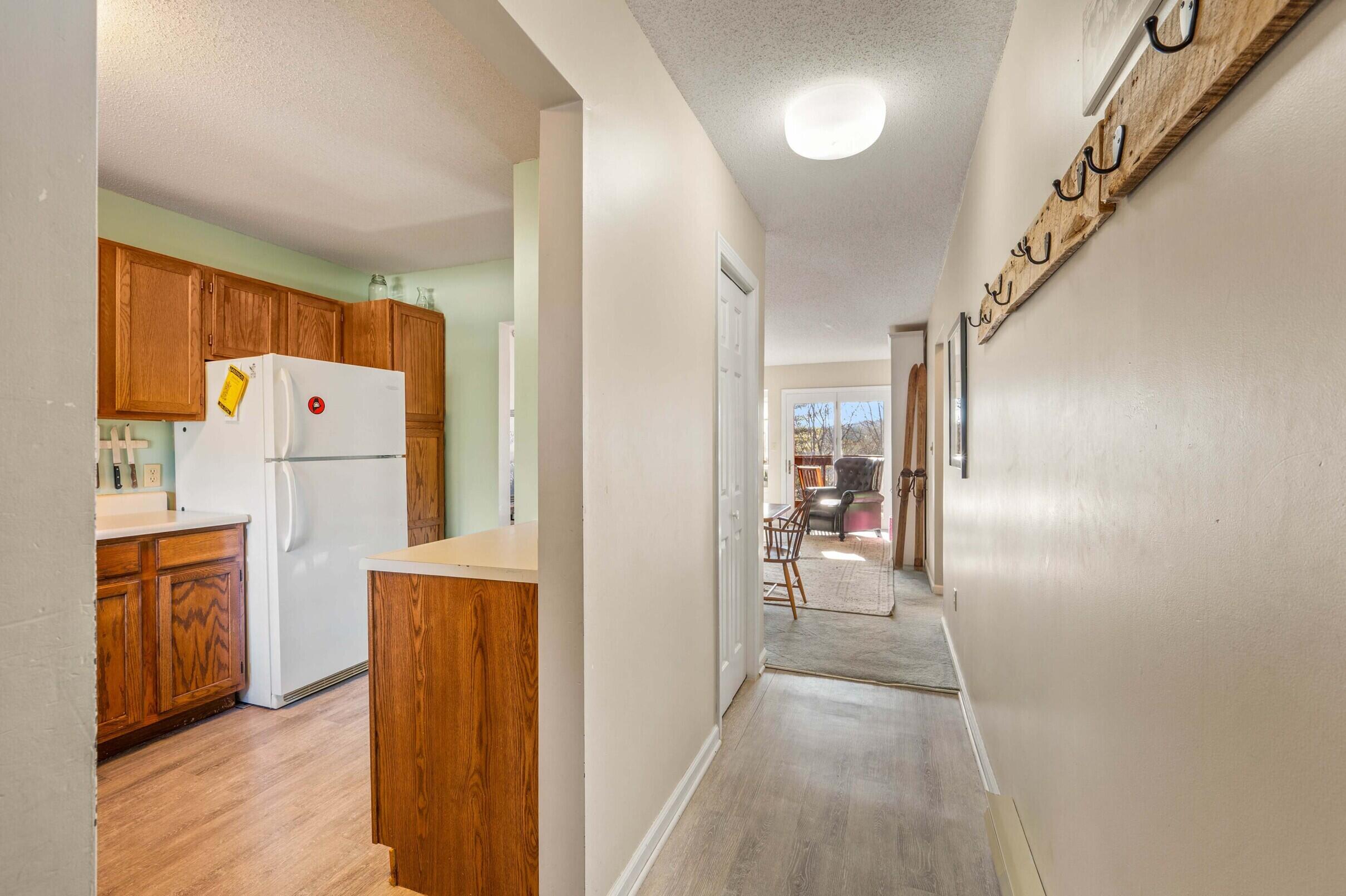 68 Chamberlain Way, Unit B35 Hanover, ME 04237 - Photo 4 of 47 4-68-Chamberlain-Way-Unit-35B-4