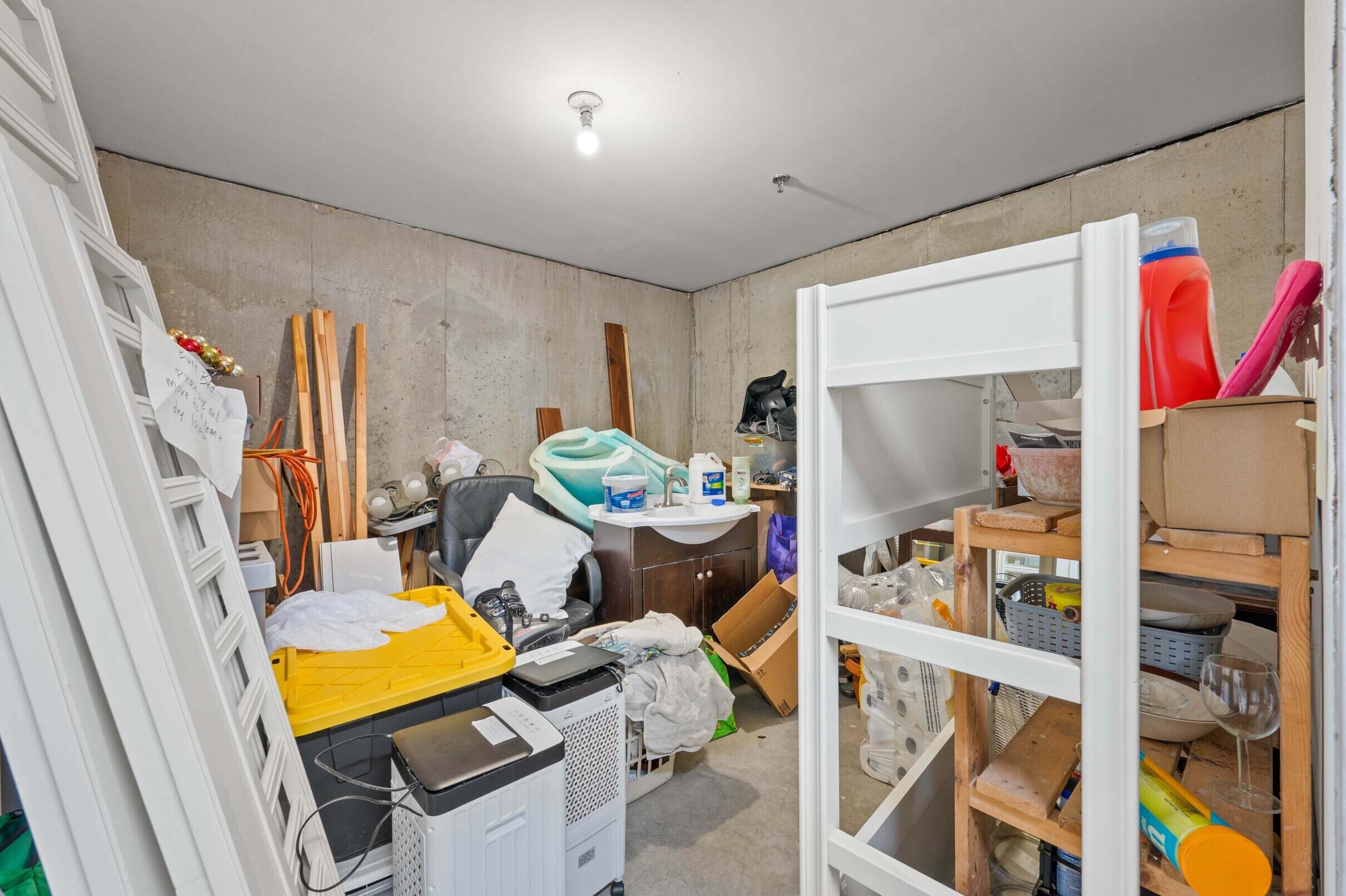 68 Chamberlain Way, Unit B35 Hanover, ME 04237 - Photo 41 of 47 41-68-Chamberlain-Way-Unit-35B-41