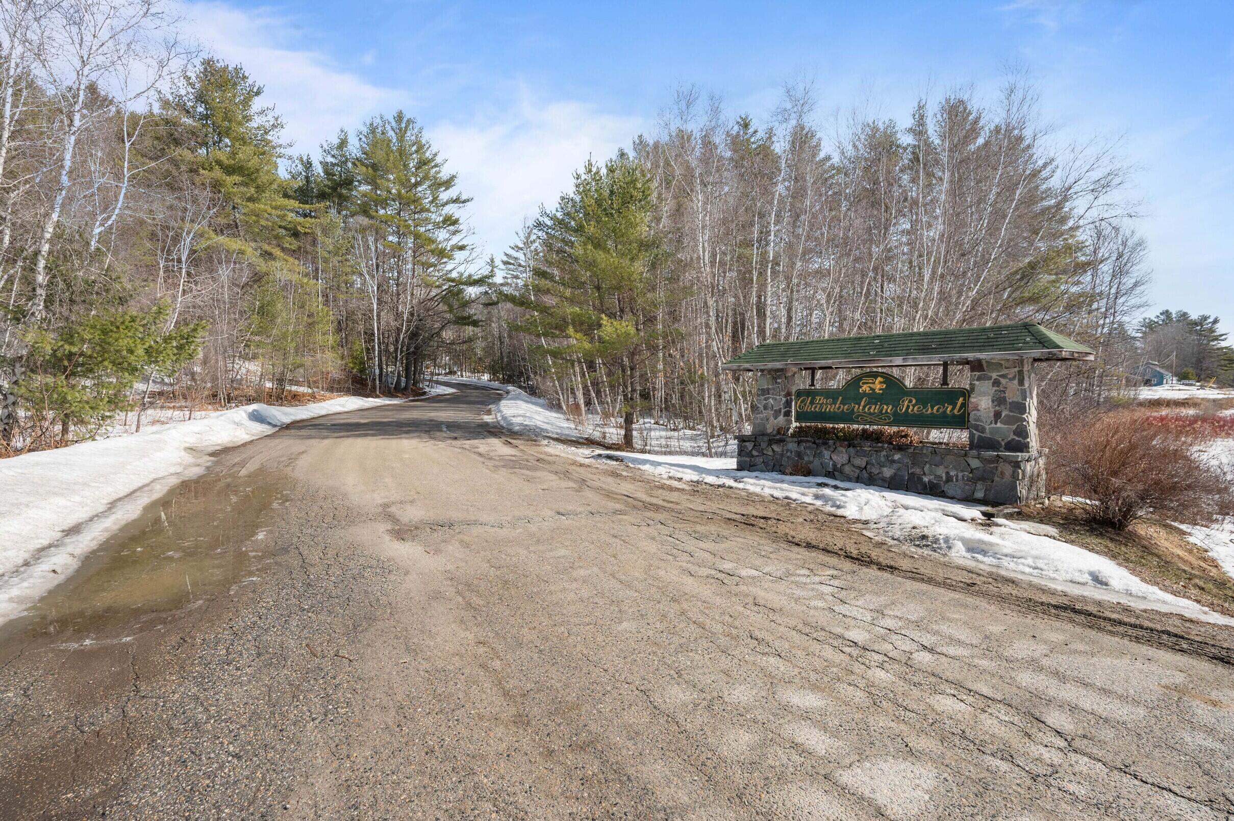 68 Chamberlain Way, Unit B35 Hanover, ME 04237 - Photo 42 of 47 42-68-Chamberlain-Way-Unit-35B-42