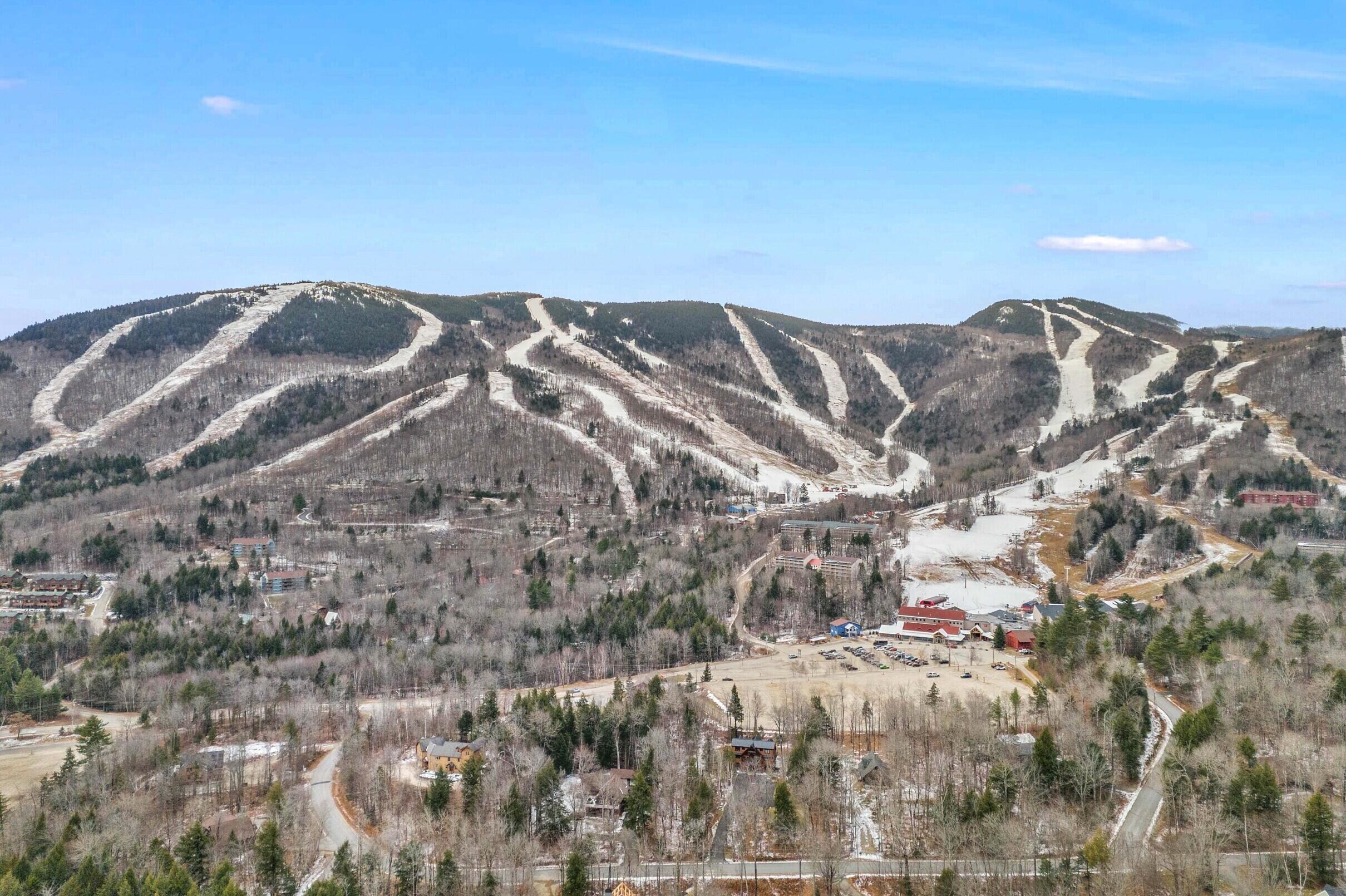 68 Chamberlain Way, Unit B35 Hanover, ME 04237 - Photo 43 of 47 43-68-Chamberlain-Way-Unit-35B-43