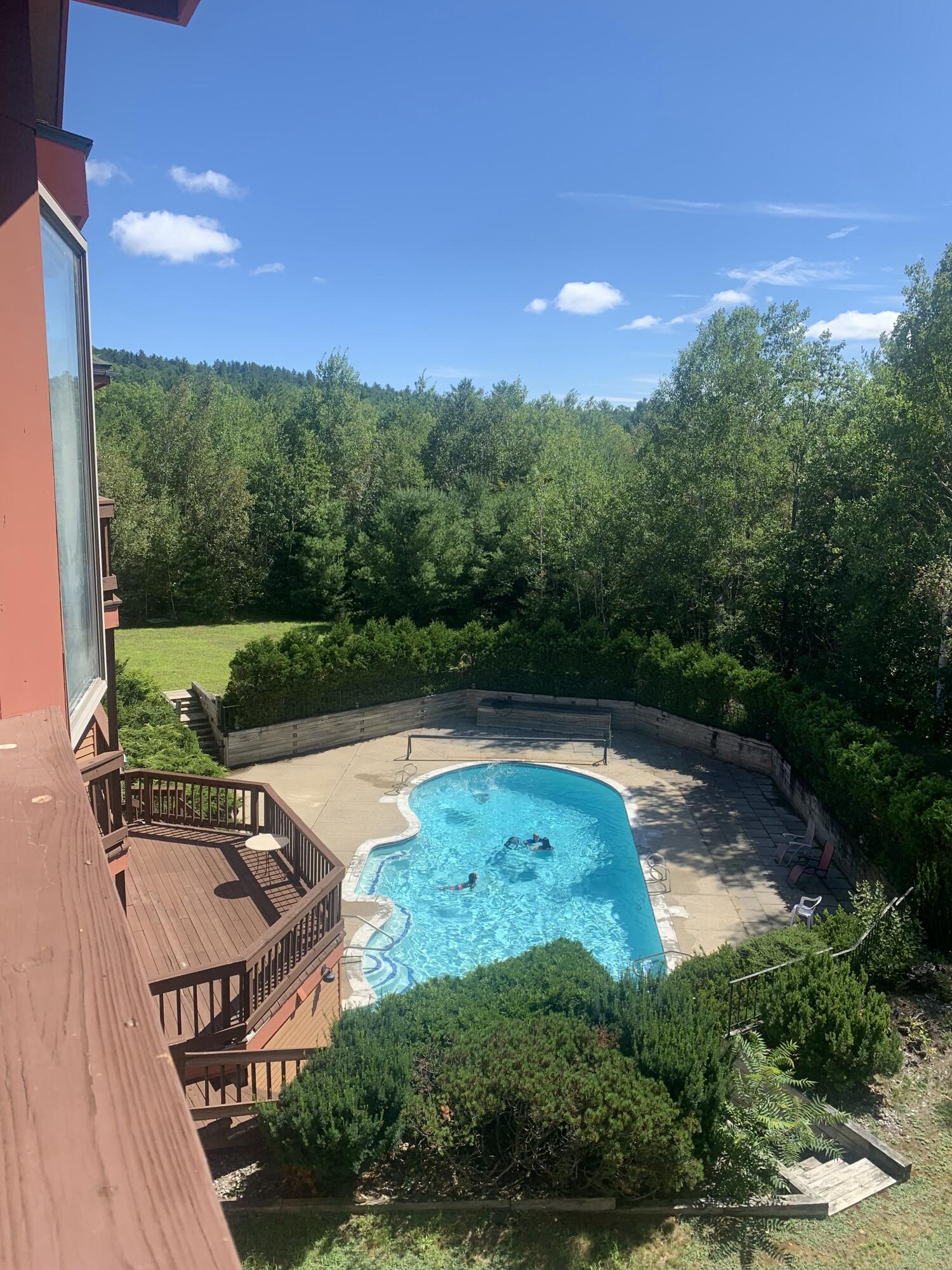 68 Chamberlain Way, Unit B35 Hanover, ME 04237 - Photo 45 of 47 C8690013-8A7B-42C8-AD1A-0D2084F71948