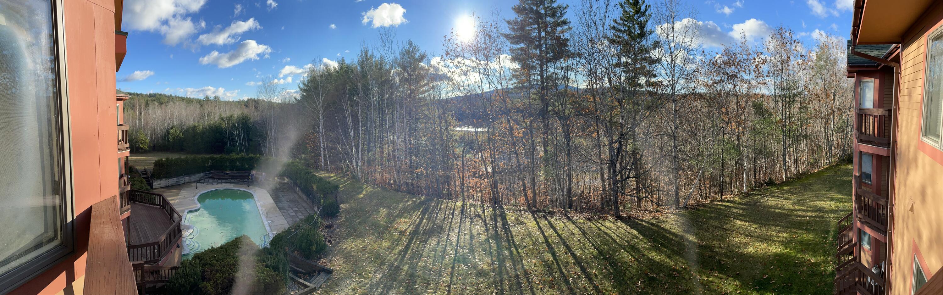 68 Chamberlain Way, Unit B35 Hanover, ME 04237 - Photo 46 of 47 IMG_5848 (1)