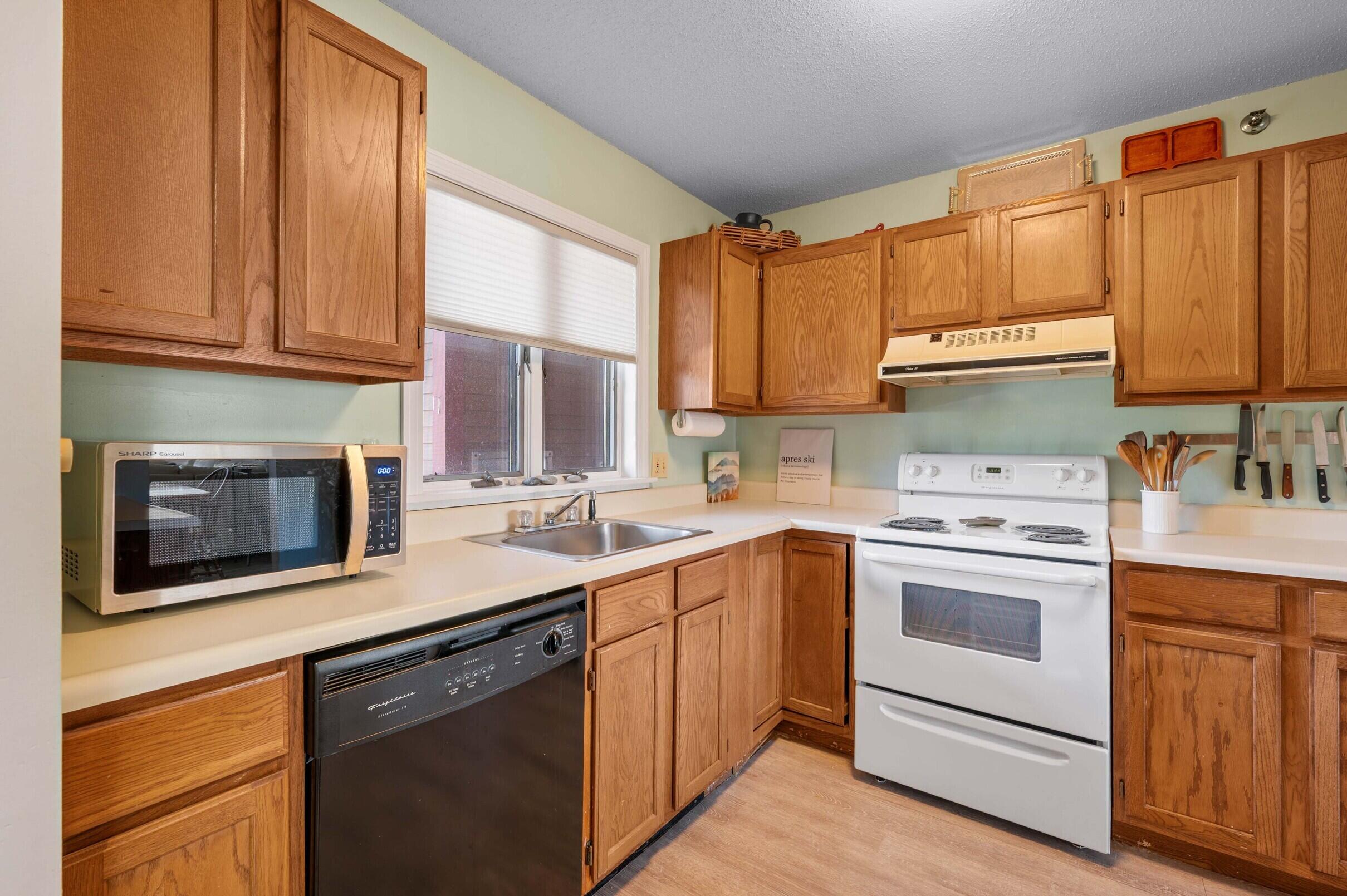 68 Chamberlain Way, Unit B35 Hanover, ME 04237 - Photo 5 of 47 5-68-Chamberlain-Way-Unit-35B-5