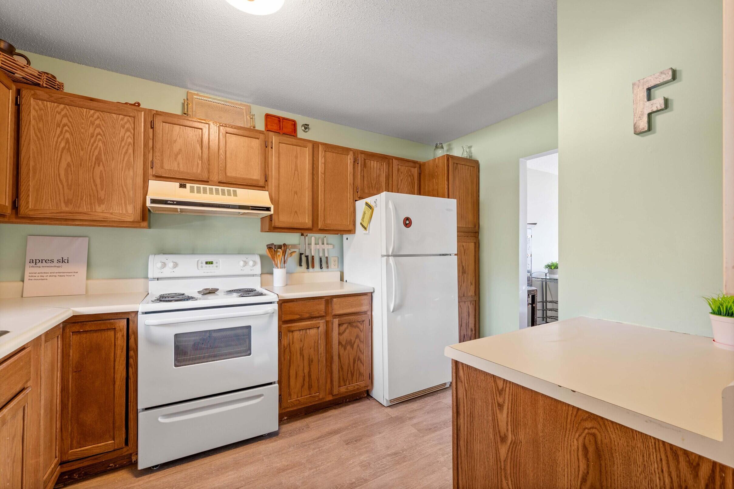 68 Chamberlain Way, Unit B35 Hanover, ME 04237 - Photo 6 of 47 6-68-Chamberlain-Way-Unit-35B-6