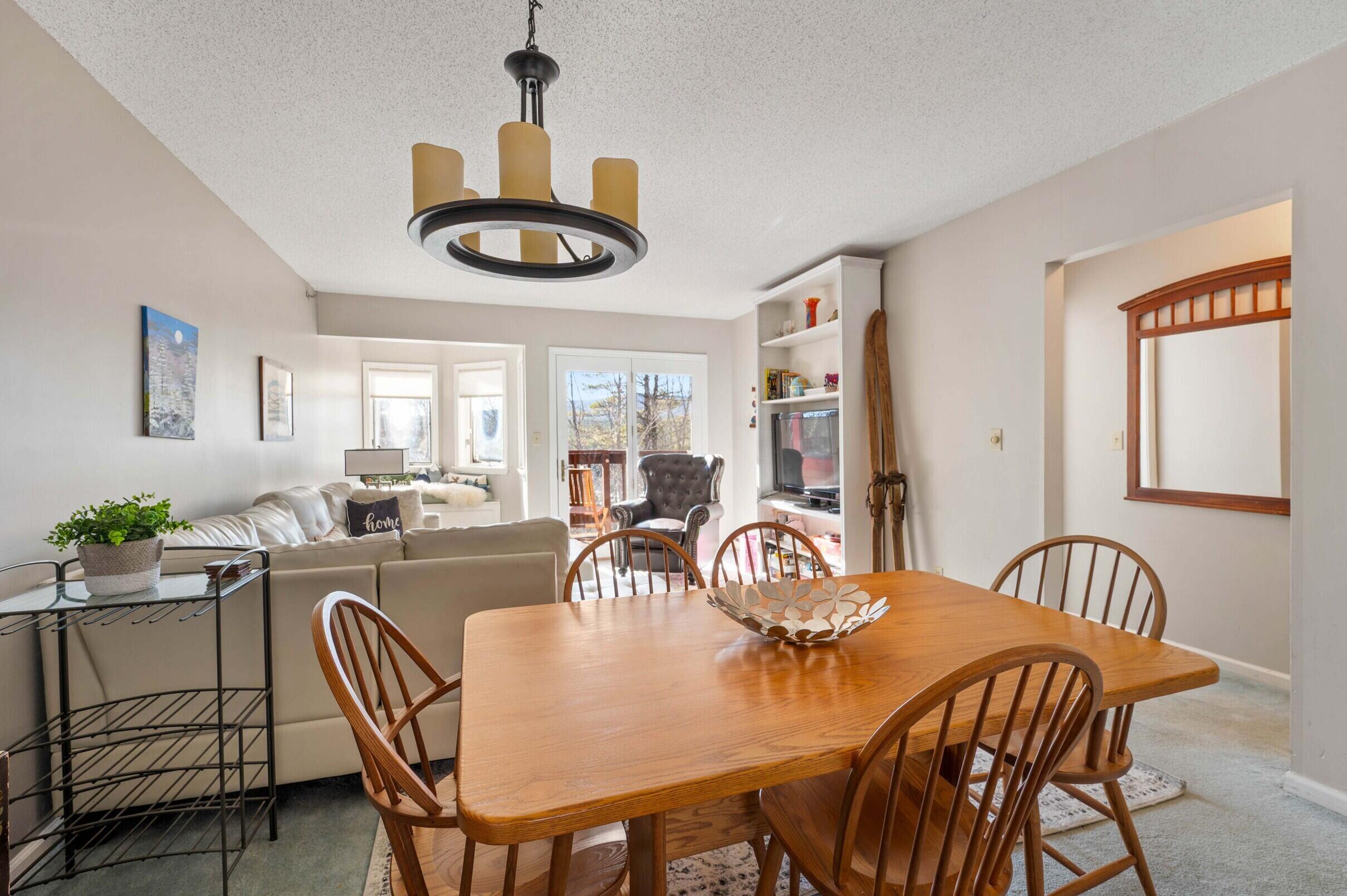 68 Chamberlain Way, Unit B35 Hanover, ME 04237 - Photo 8 of 47 8-68-Chamberlain-Way-Unit-35B-8