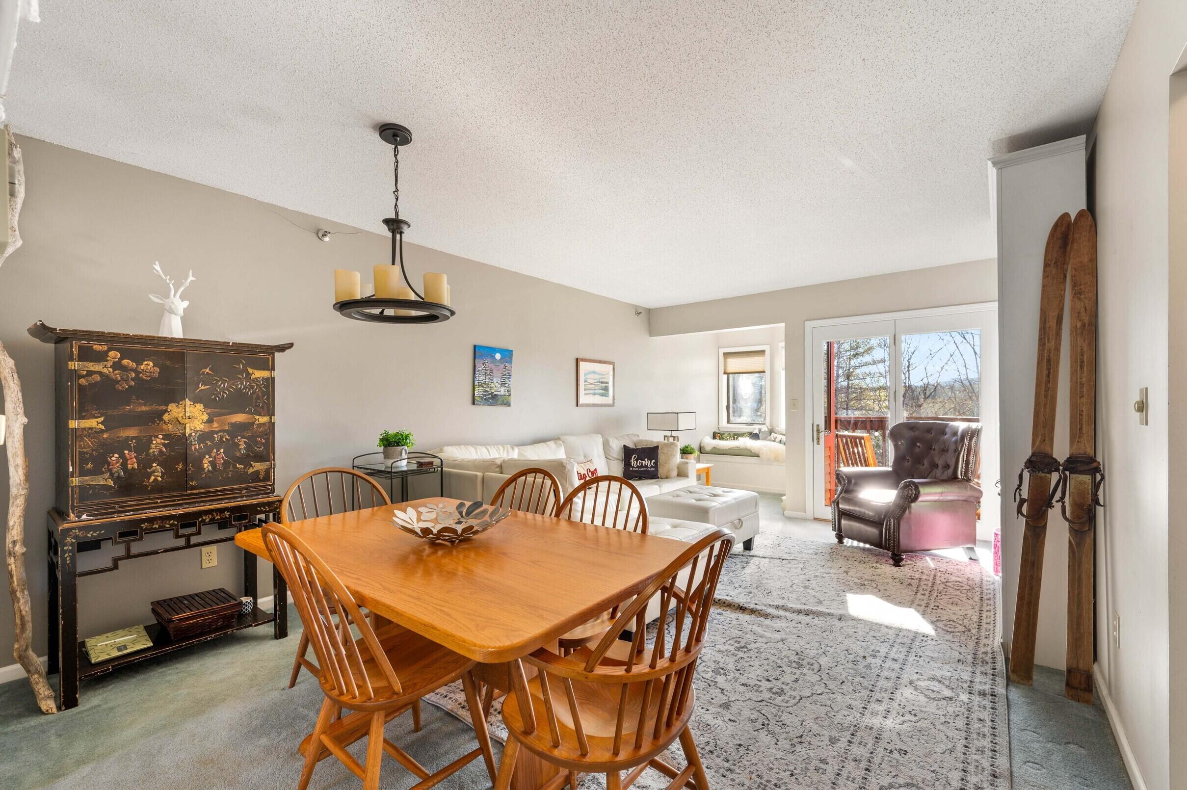 68 Chamberlain Way, Unit B35 Hanover, ME 04237 - Photo 9 of 47 9-68-Chamberlain-Way-Unit-35B-9