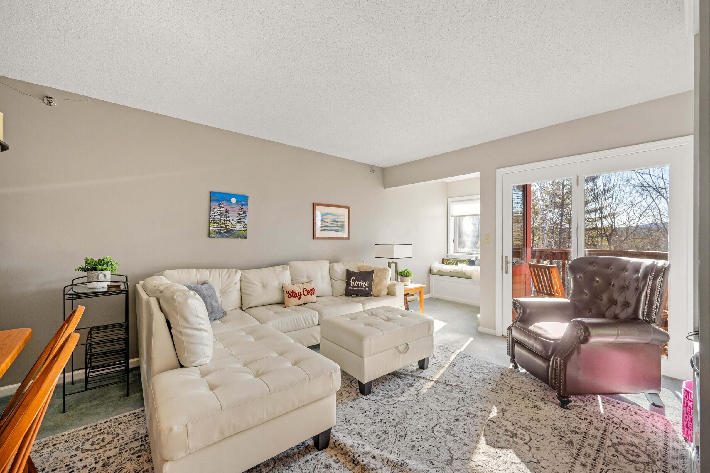 68 Chamberlain Way, Unit B35 Hanover, ME 04237 - Photo 10 of 47 10-68-Chamberlain-Way-Unit-35B-10