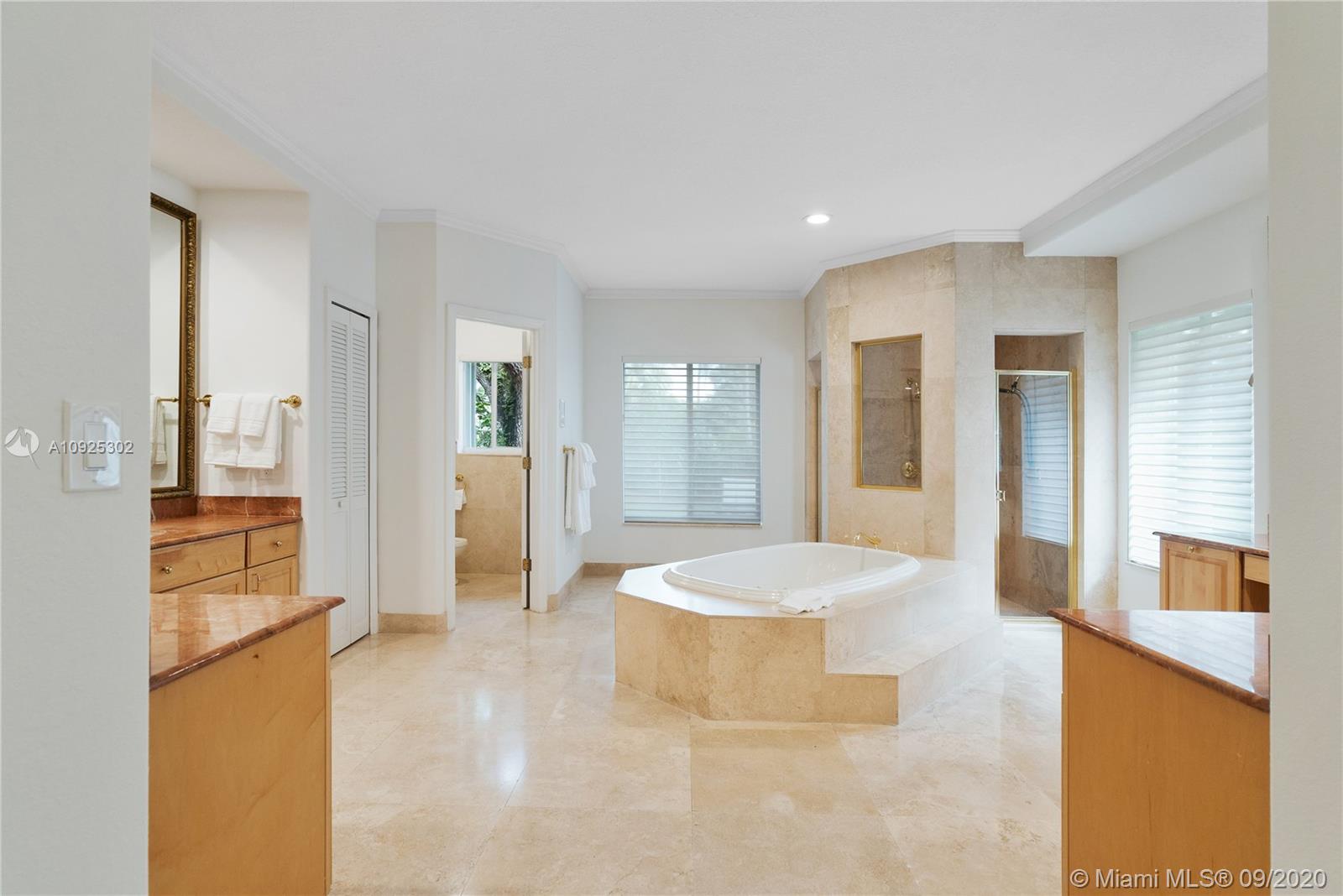 8941 Southwest 65th Court Pinecrest, FL 33156 - Photo 12 of 43