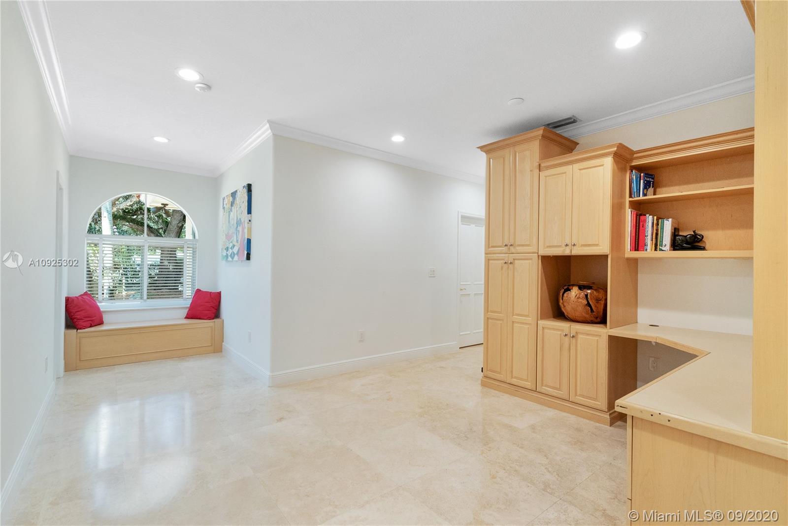 8941 Southwest 65th Court Pinecrest, FL 33156 - Photo 13 of 43