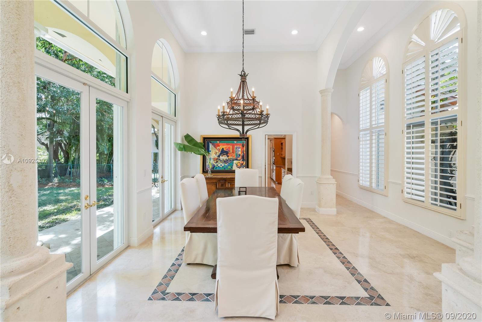 8941 Southwest 65th Court Pinecrest, FL 33156 - Photo 17 of 43