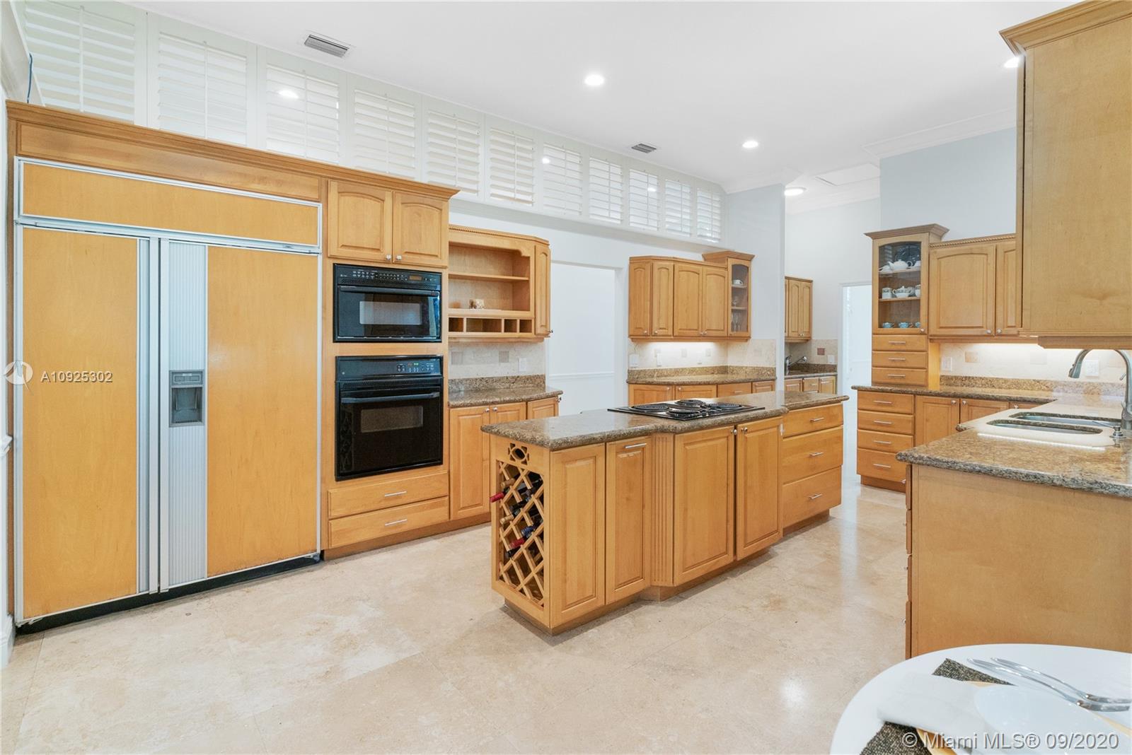 8941 Southwest 65th Court Pinecrest, FL 33156 - Photo 19 of 43