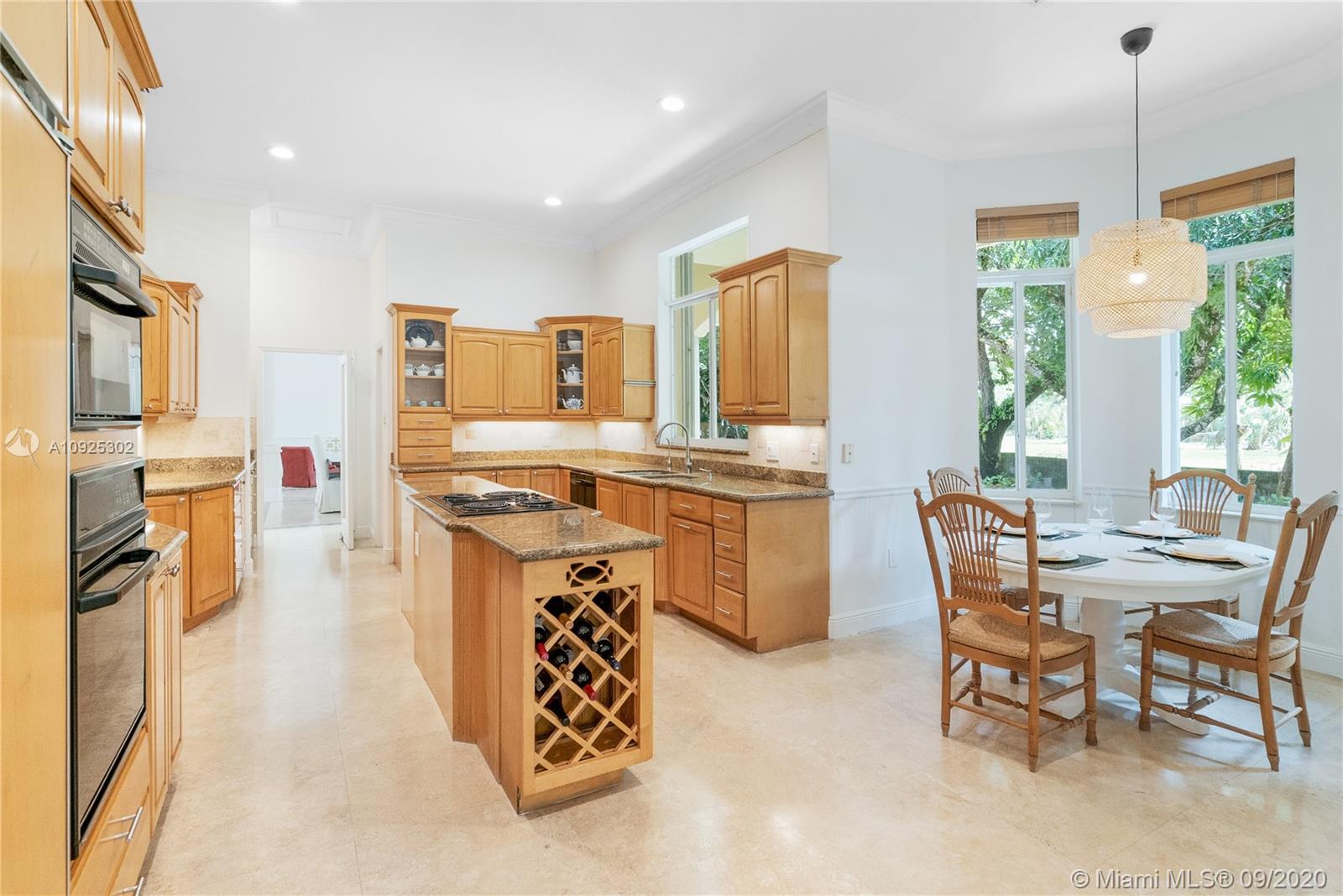 8941 Southwest 65th Court Pinecrest, FL 33156 - Photo 20 of 43