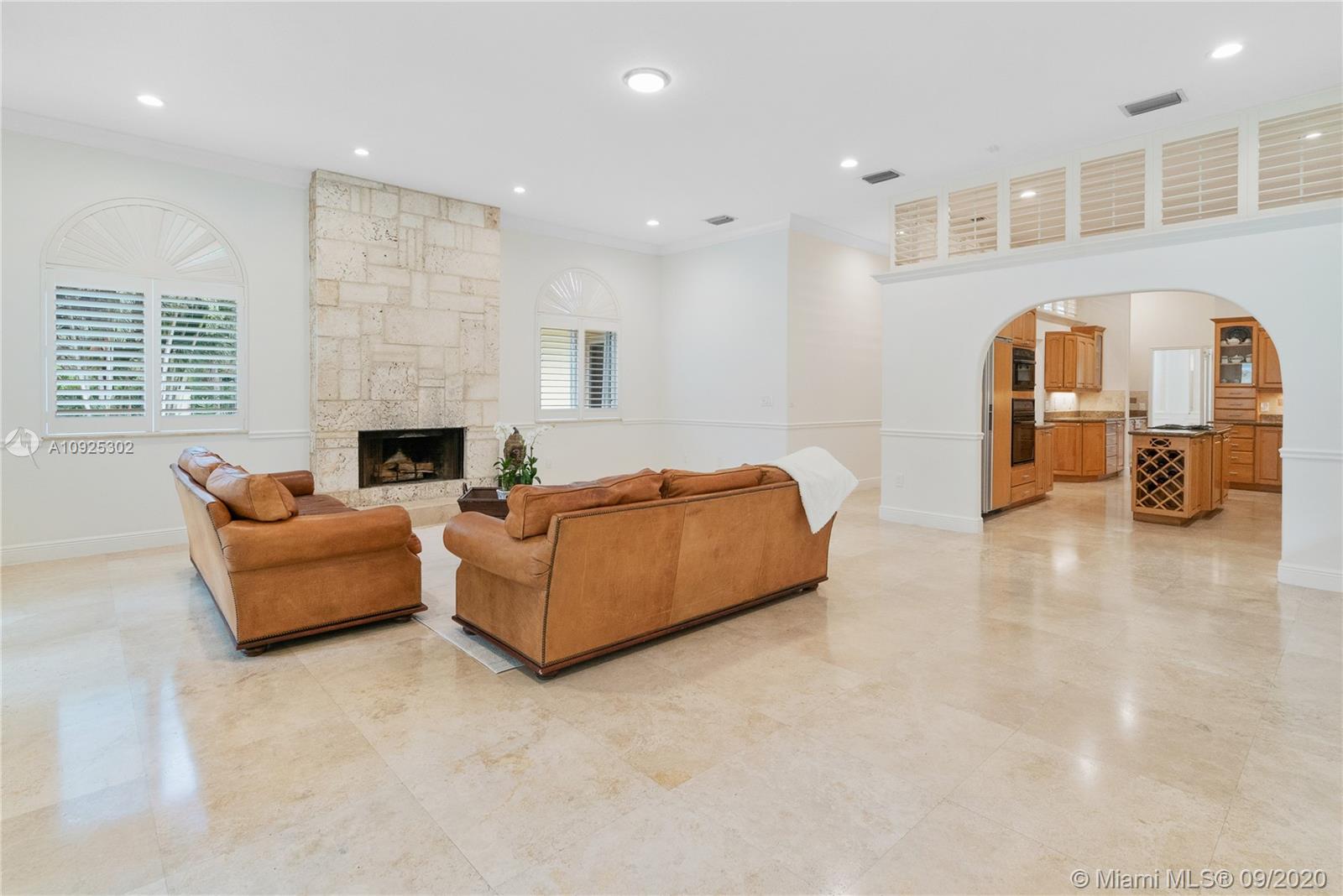 8941 Southwest 65th Court Pinecrest, FL 33156 - Photo 22 of 43