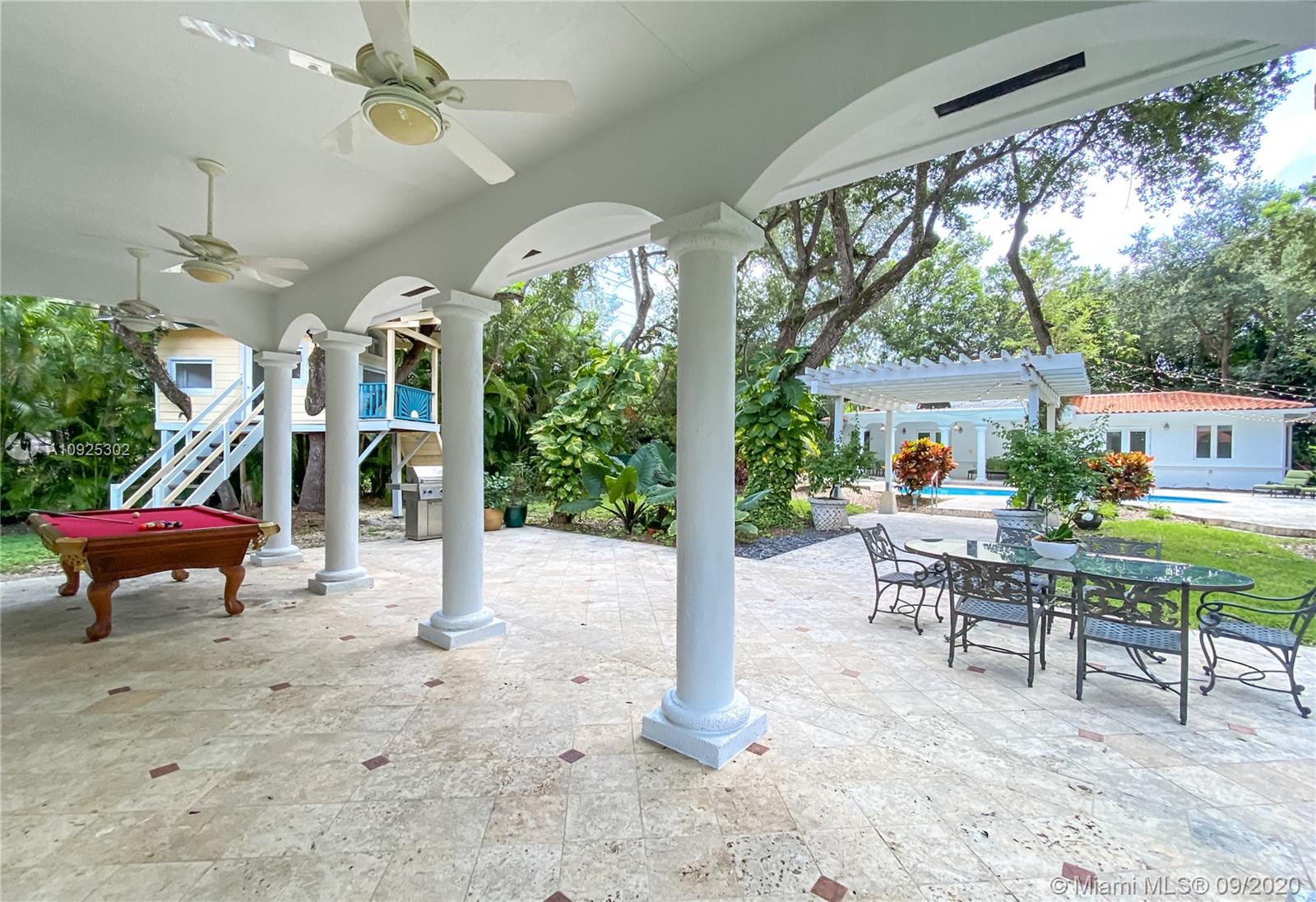 8941 Southwest 65th Court Pinecrest, FL 33156 - Photo 23 of 43