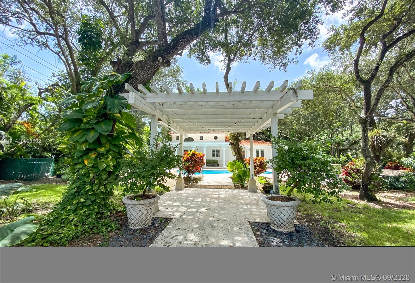 8941 Southwest 65th Court Pinecrest, FL 33156 - Photo 24 of 43