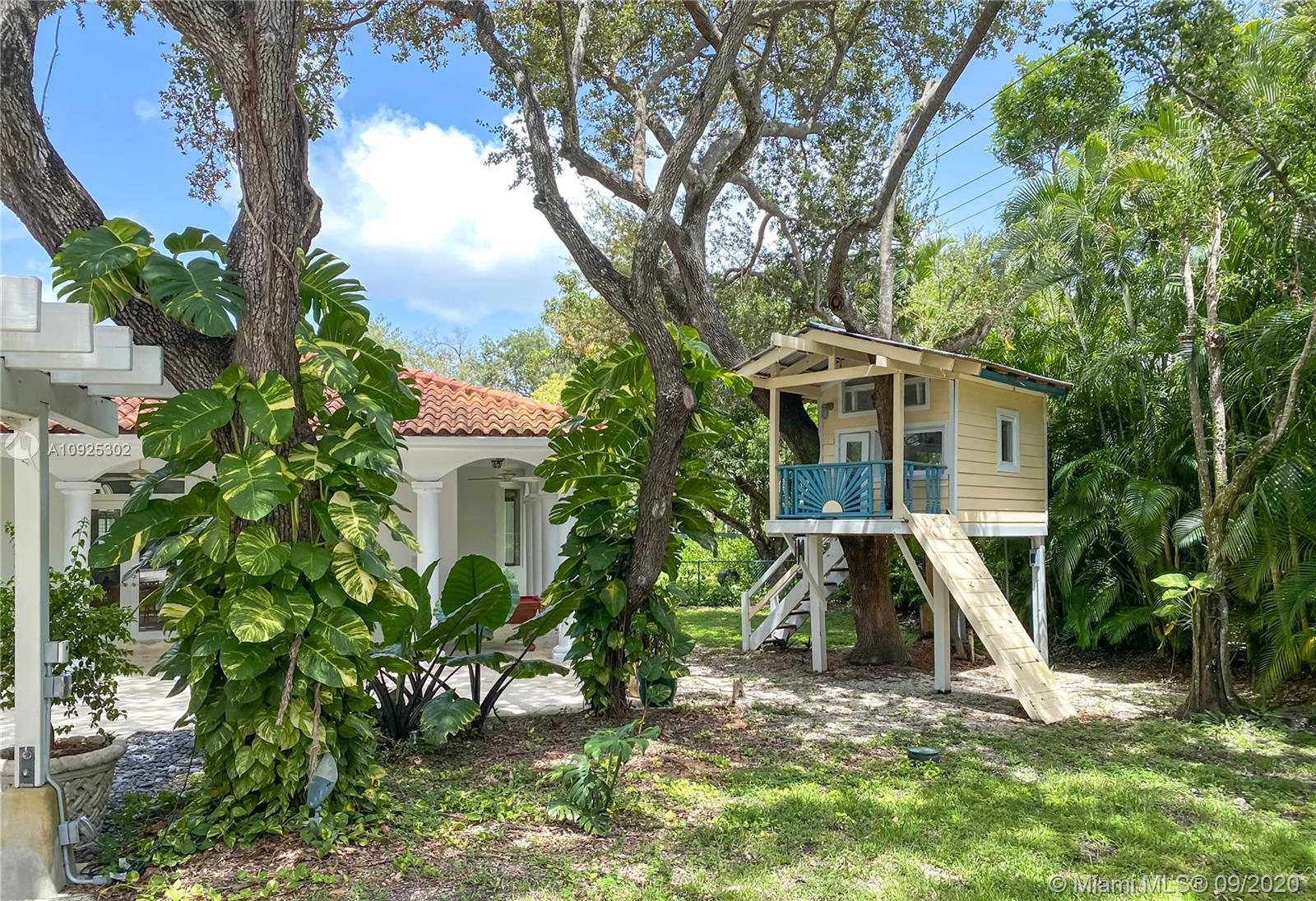 8941 Southwest 65th Court Pinecrest, FL 33156 - Photo 25 of 43