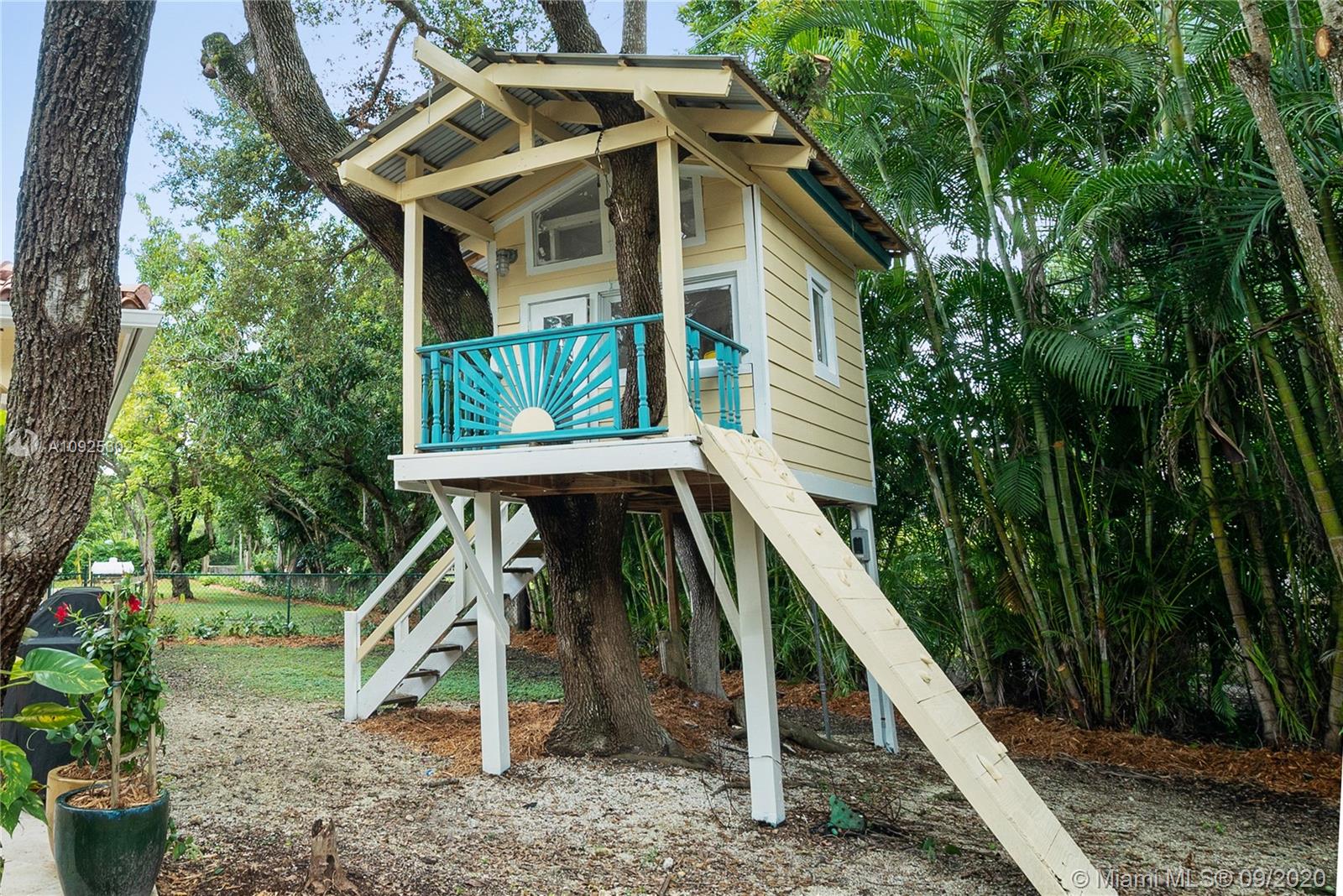 8941 Southwest 65th Court Pinecrest, FL 33156 - Photo 26 of 43