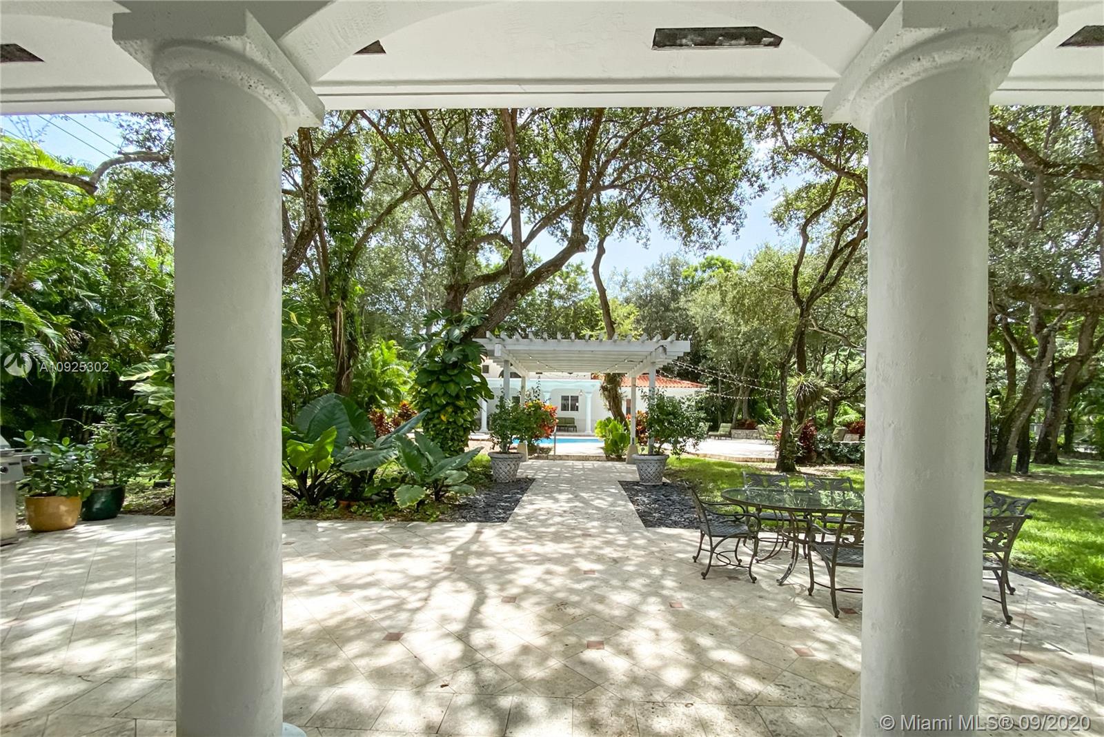 8941 Southwest 65th Court Pinecrest, FL 33156 - Photo 28 of 43