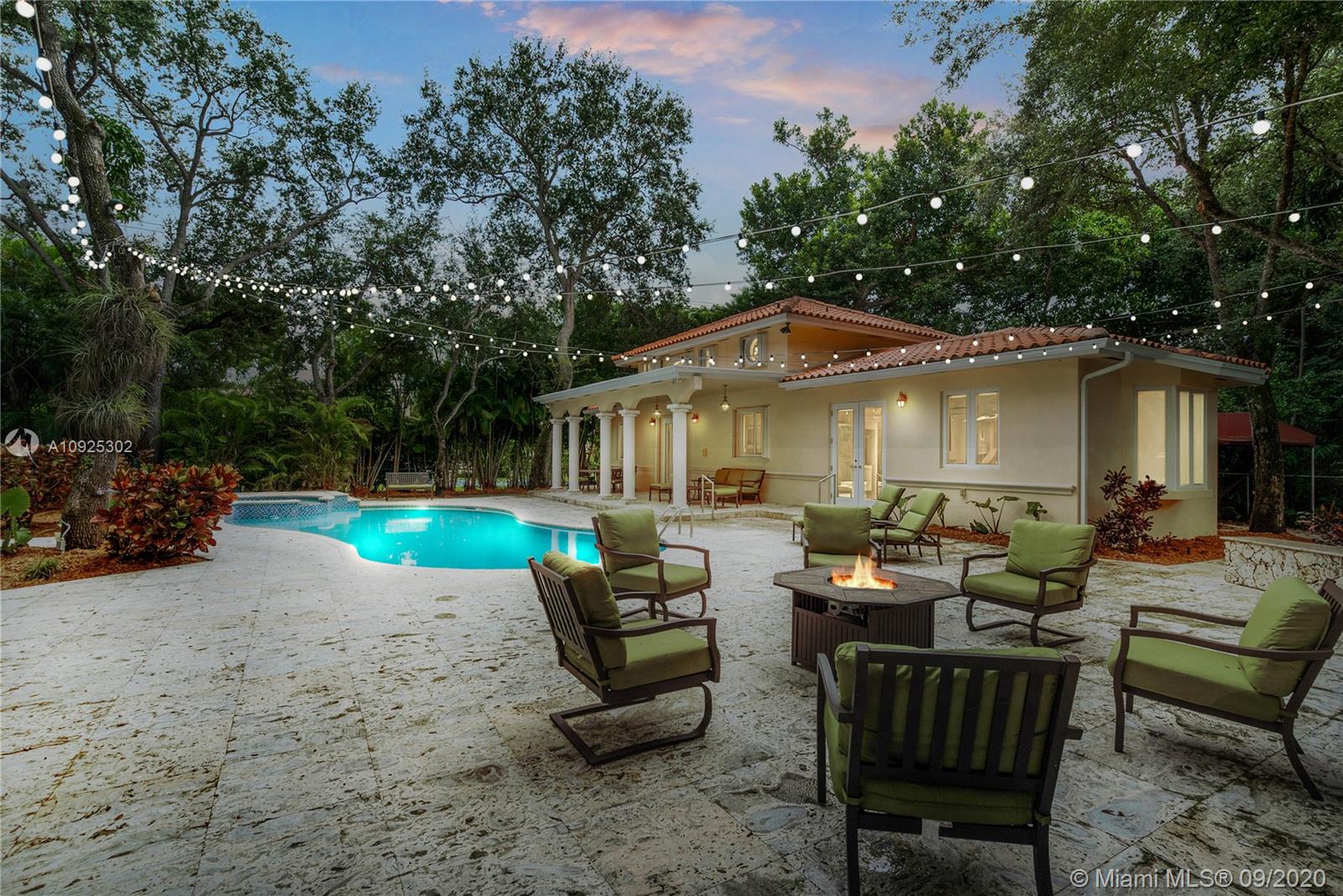 8941 Southwest 65th Court Pinecrest, FL 33156 - Photo 30 of 43