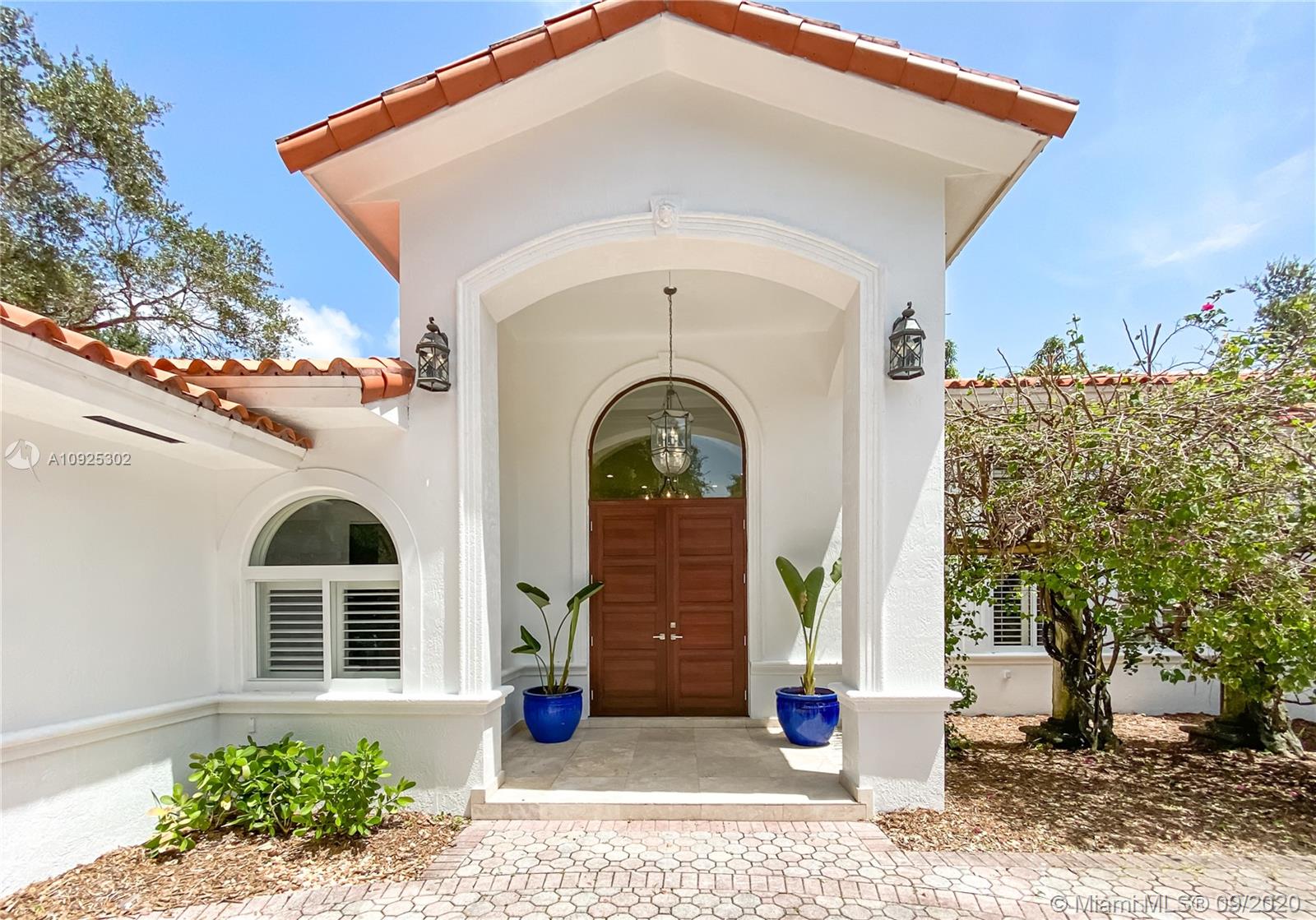 8941 Southwest 65th Court Pinecrest, FL 33156 - Photo 4 of 43