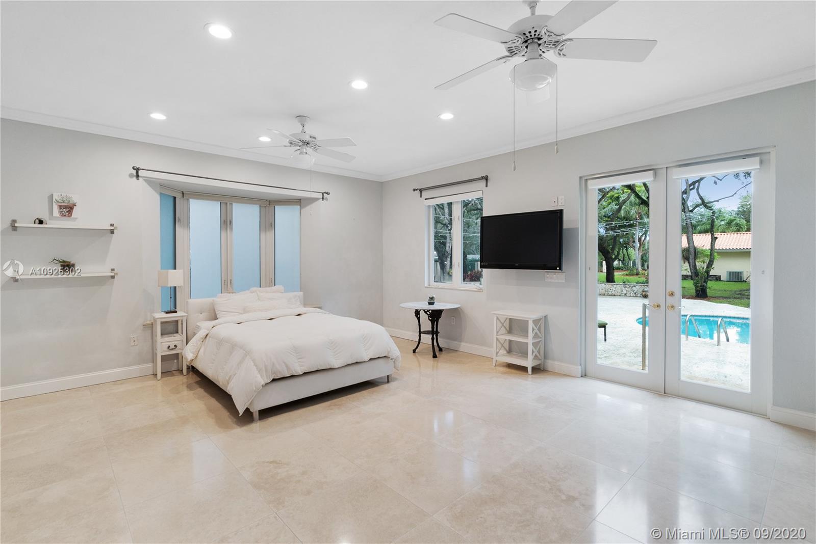 8941 Southwest 65th Court Pinecrest, FL 33156 - Photo 32 of 43