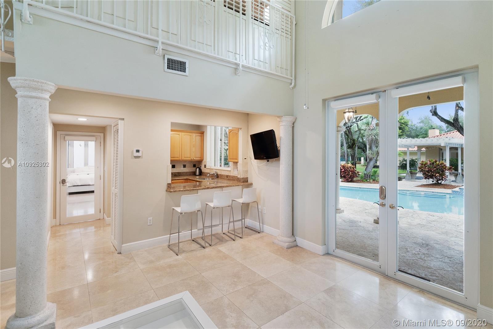 8941 Southwest 65th Court Pinecrest, FL 33156 - Photo 33 of 43