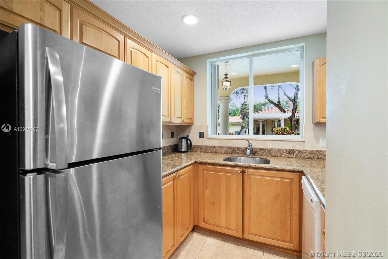 8941 Southwest 65th Court Pinecrest, FL 33156 - Photo 34 of 43
