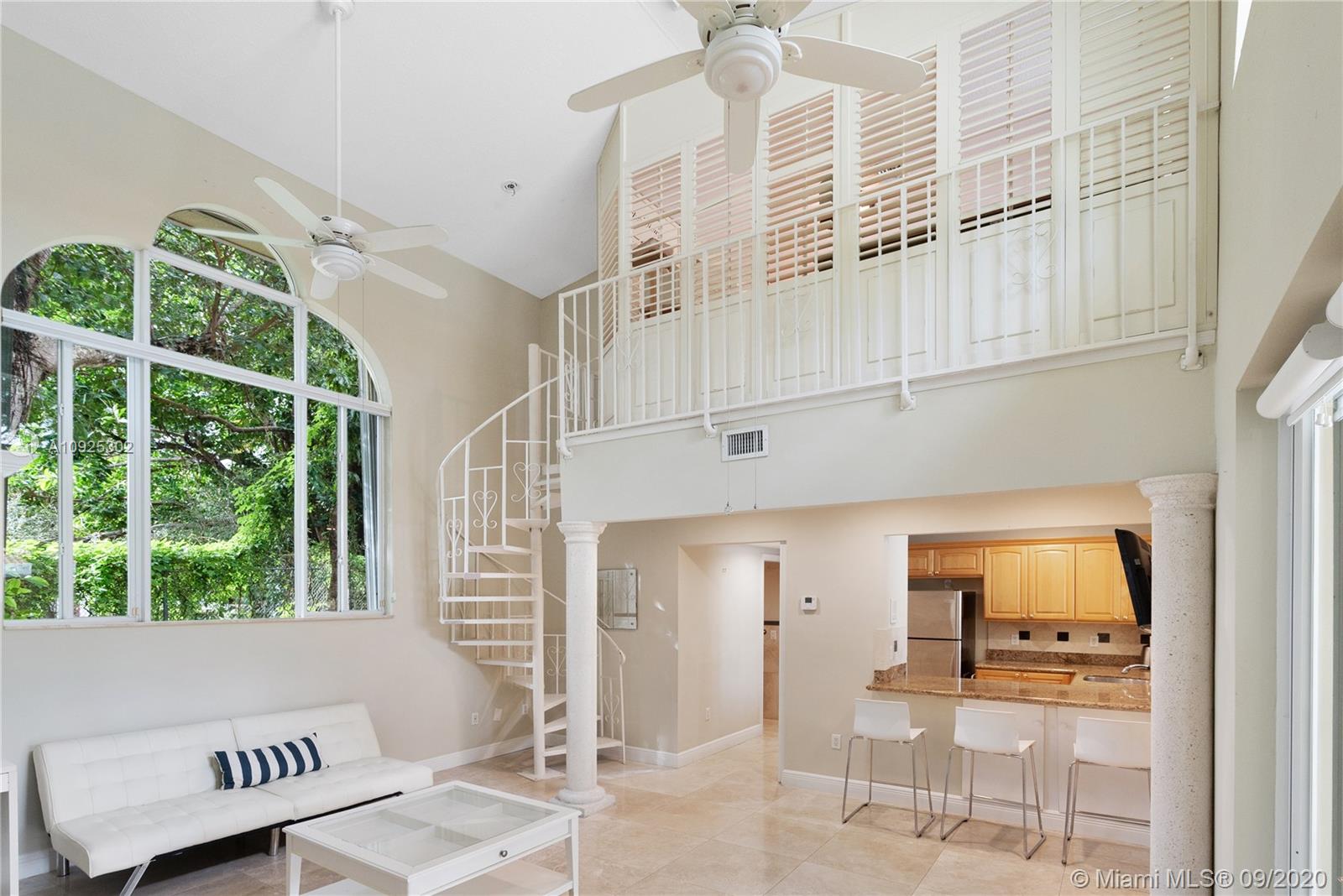 8941 Southwest 65th Court Pinecrest, FL 33156 - Photo 36 of 43
