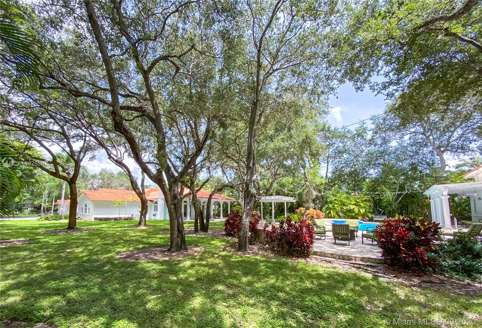 8941 Southwest 65th Court Pinecrest, FL 33156 - Photo 38 of 43