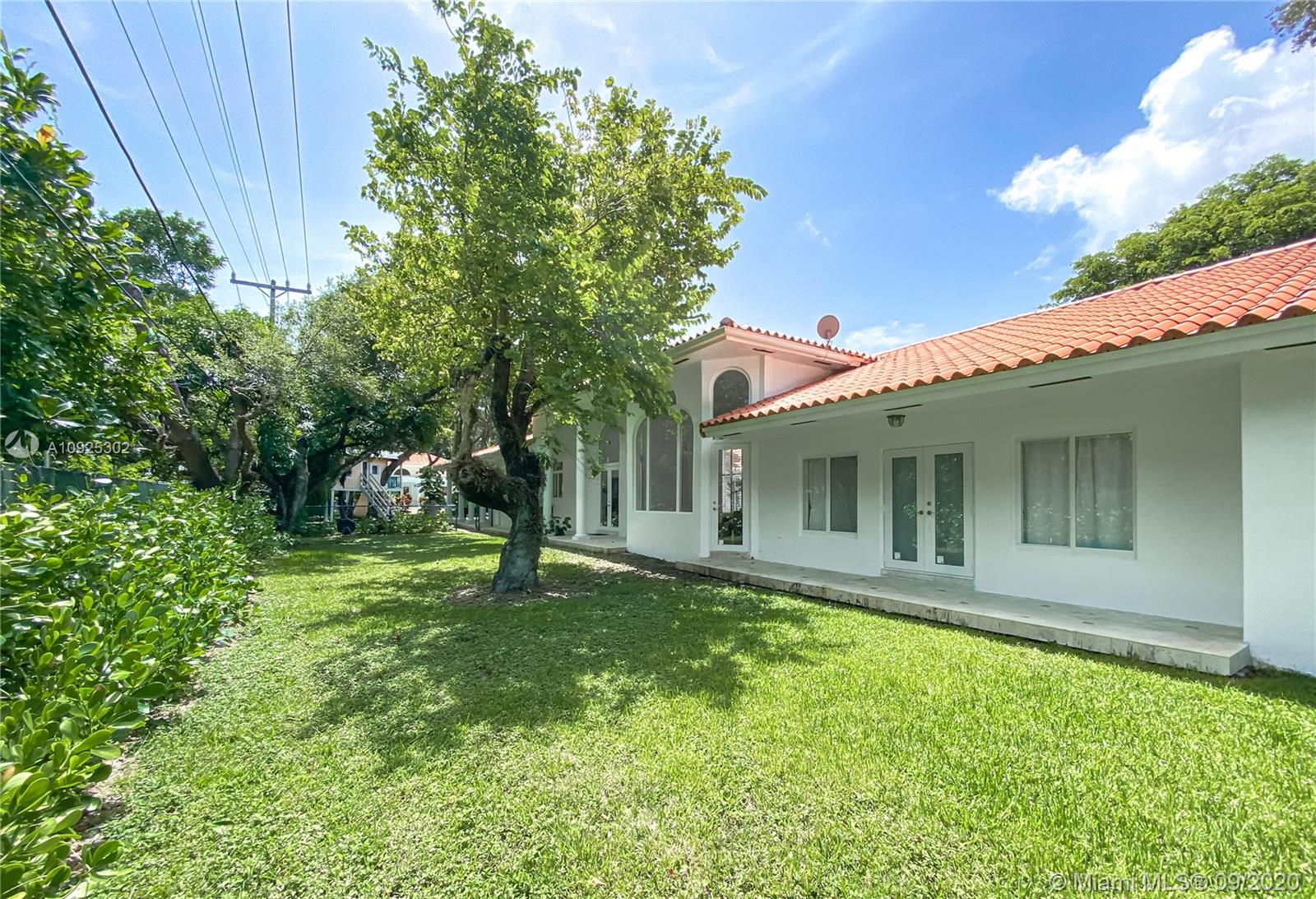 8941 Southwest 65th Court Pinecrest, FL 33156 - Photo 39 of 43