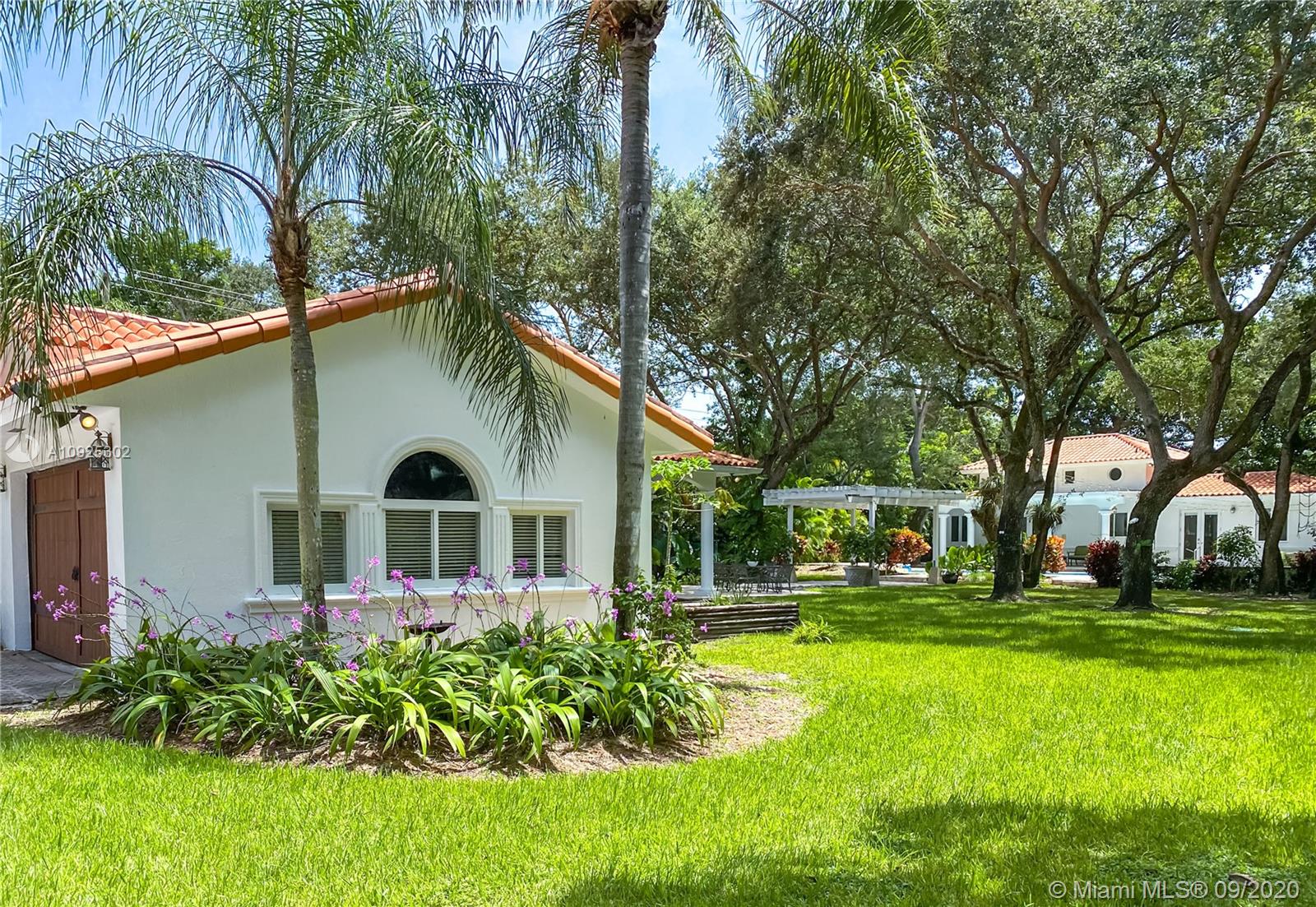 8941 Southwest 65th Court Pinecrest, FL 33156 - Photo 40 of 43