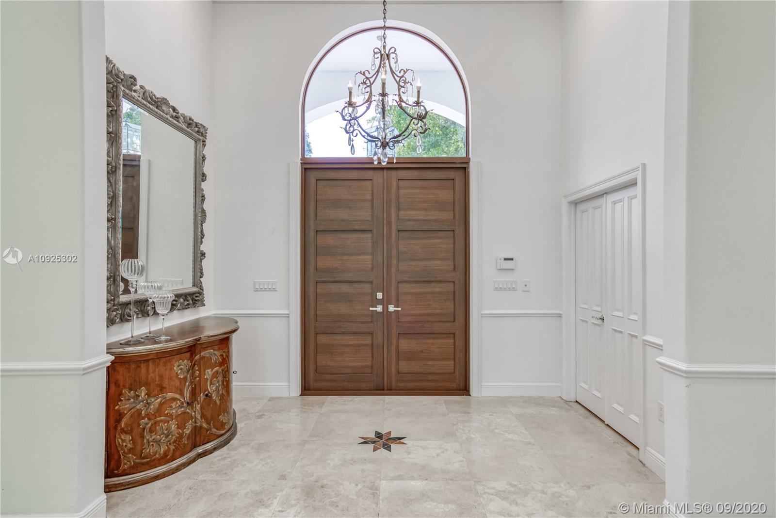 8941 Southwest 65th Court Pinecrest, FL 33156 - Photo 5 of 43