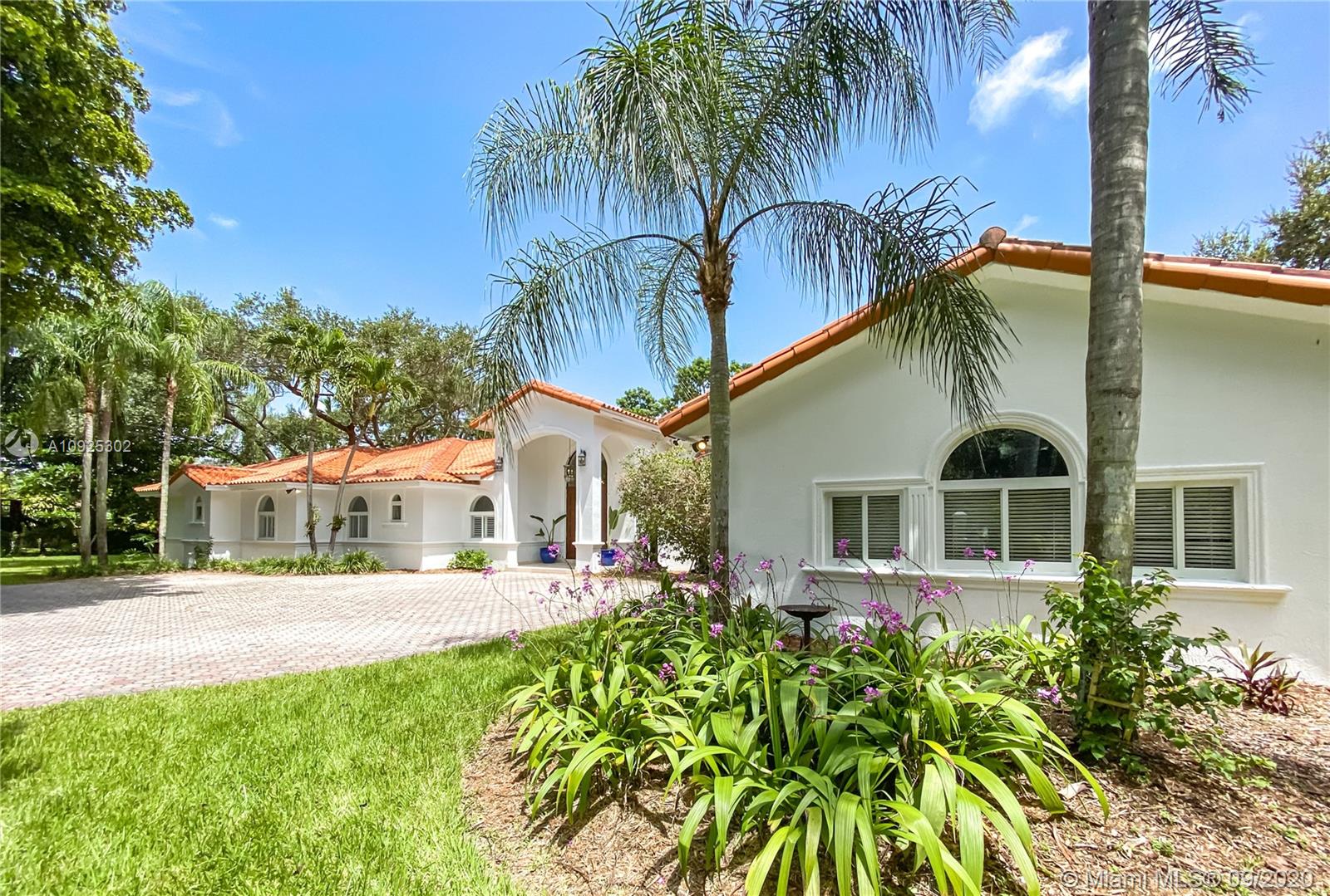 8941 Southwest 65th Court Pinecrest, FL 33156 - Photo 43 of 43