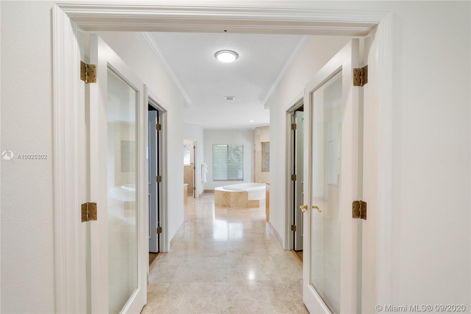 8941 Southwest 65th Court Pinecrest, FL 33156 - Photo 10 of 43