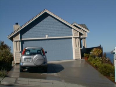 510 B Monterey Road Pacifica, CA 94044 - Photo 1 of 1 Gallery Image 1