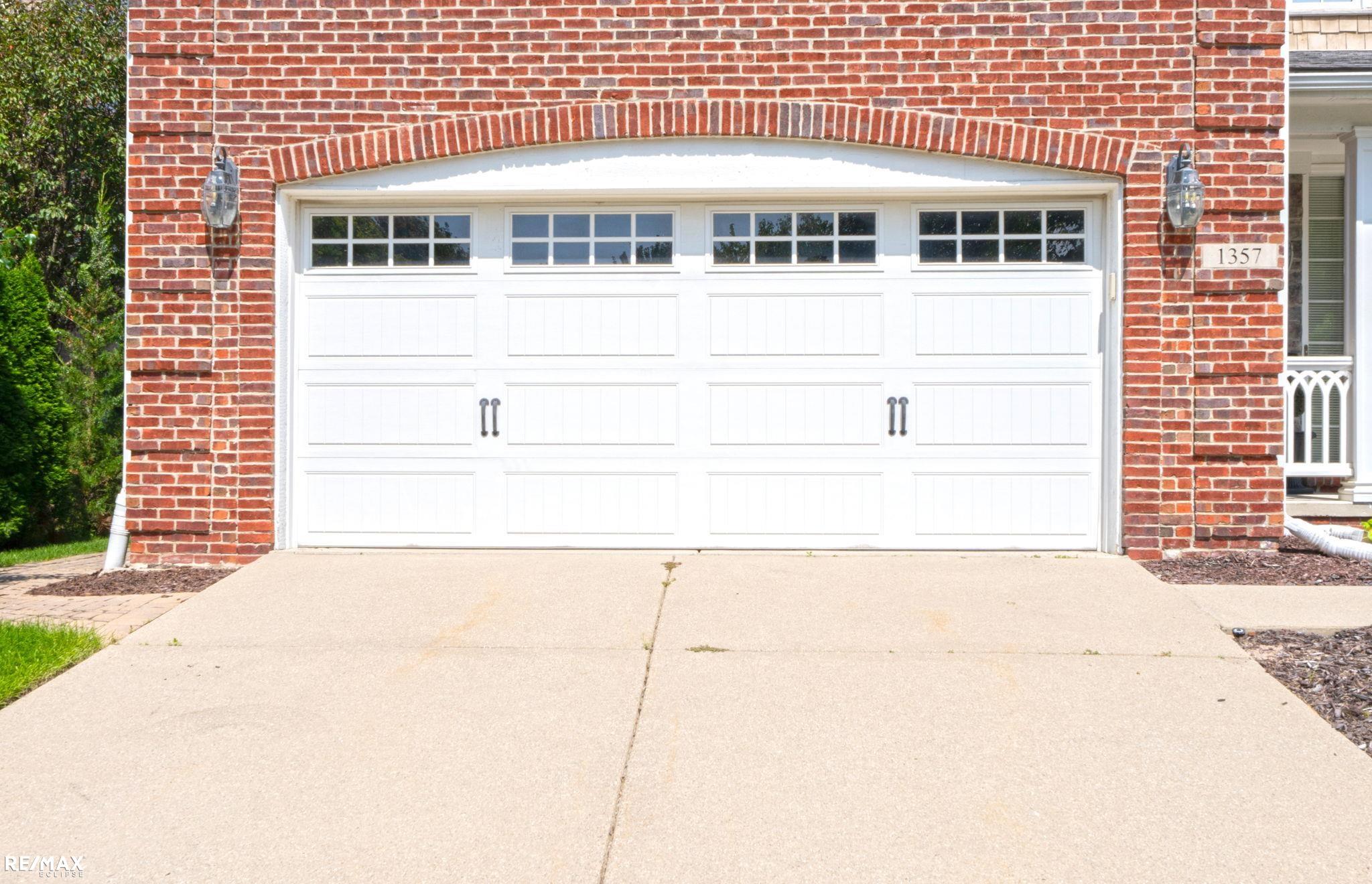 1357 Kentfield Drive Rochester, MI 48307 - Photo 46 of 59 Gallery Image 46