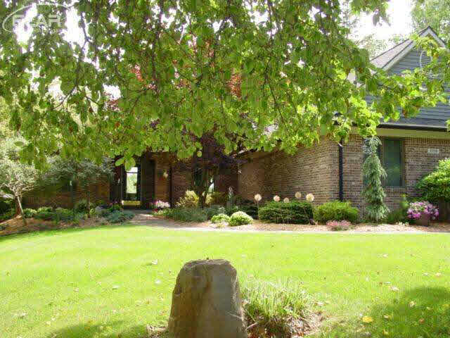 11110 Ridge View Trail Fenton, MI 48430 - Photo 31 of 31 21186374-30.JPG