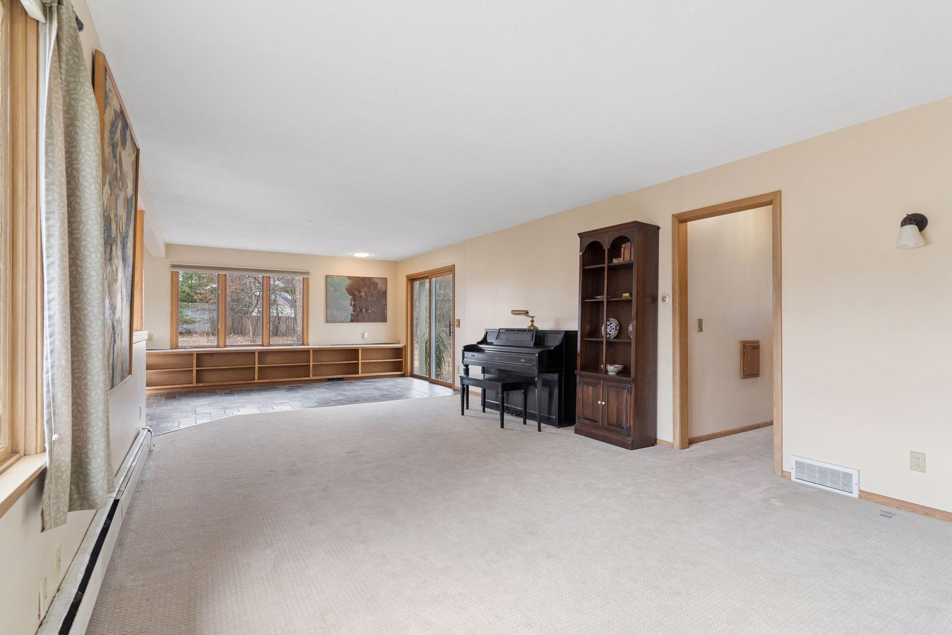 5660 Grant Lorenz Road Excelsior, MN 55331 - Photo 15 of 52 Gallery Image 15