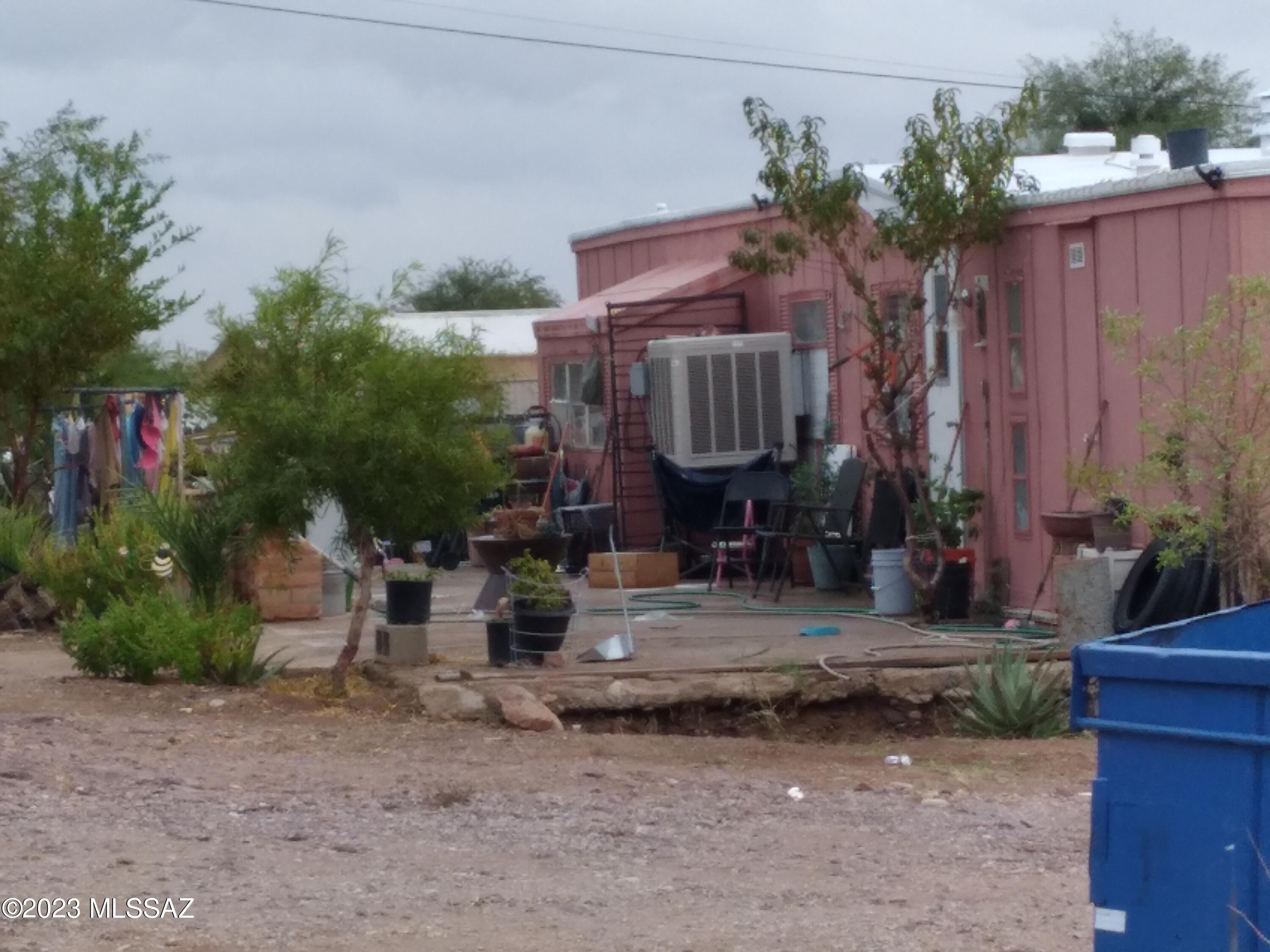 4411 West Valencia Road Tucson, AZ 85746 - Photo 15 of 24 Gallery Image 15