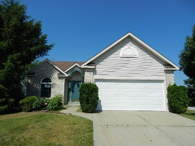 263-464211 Front C1