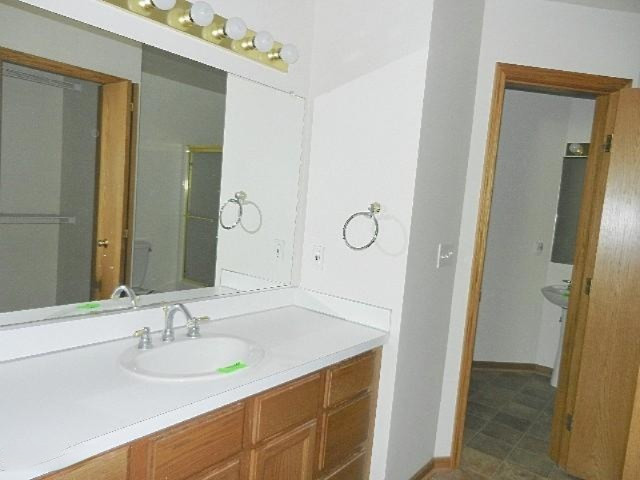 3045 Riley Ridge Road Holland, MI 49424 - Photo 11 of 28 263-464211 Bath 2-1