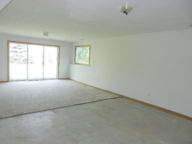 3045 Riley Ridge Road Holland, MI 49424 - Photo 14 of 28 263-464211 Rec Room 1