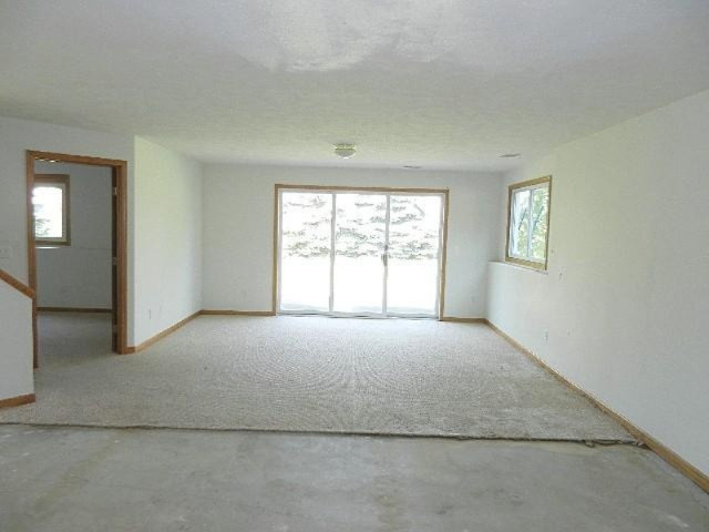 3045 Riley Ridge Road Holland, MI 49424 - Photo 15 of 28 263-464211 Rec Room 2