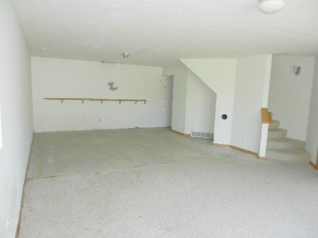 3045 Riley Ridge Road Holland, MI 49424 - Photo 17 of 28 263-464211 Rec Room 4