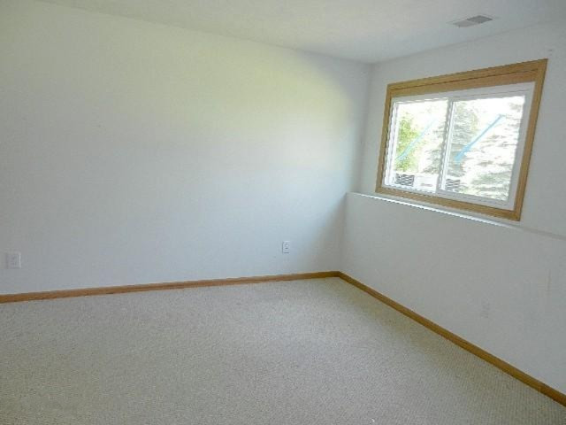 3045 Riley Ridge Road Holland, MI 49424 - Photo 18 of 28 263-464211 Bed 3-1